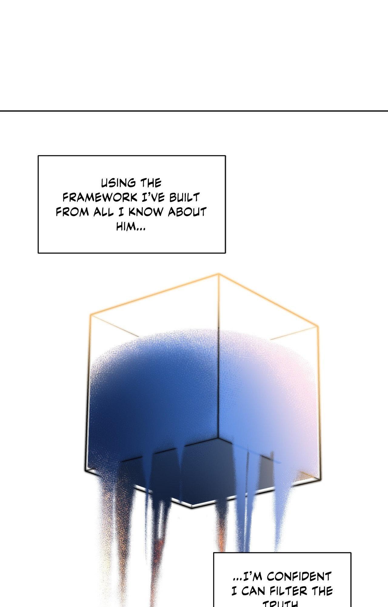 Read Death Planning chapter 39 image 24 on Lezhin