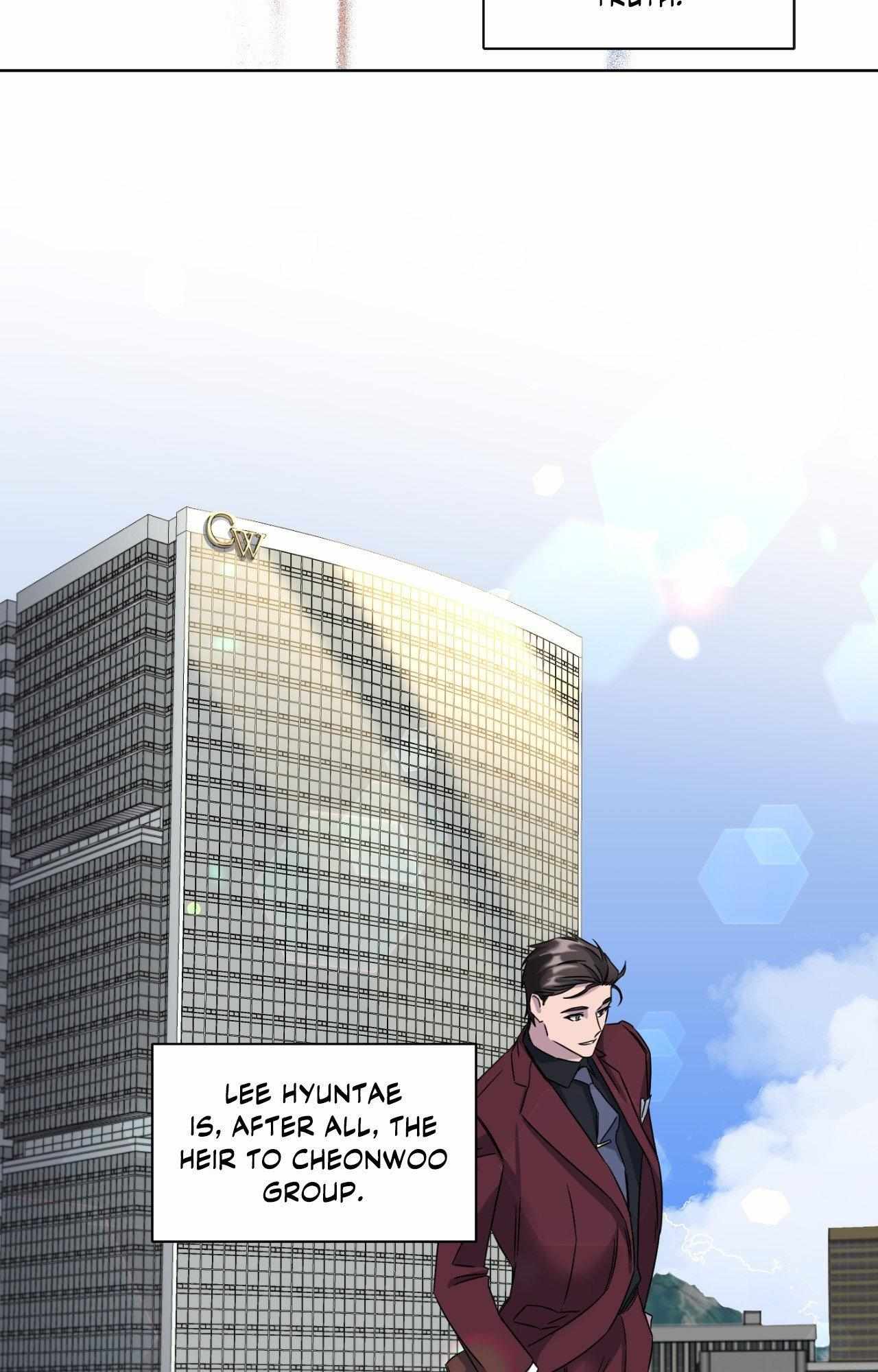 Read Death Planning chapter 39 image 25 on Lezhin