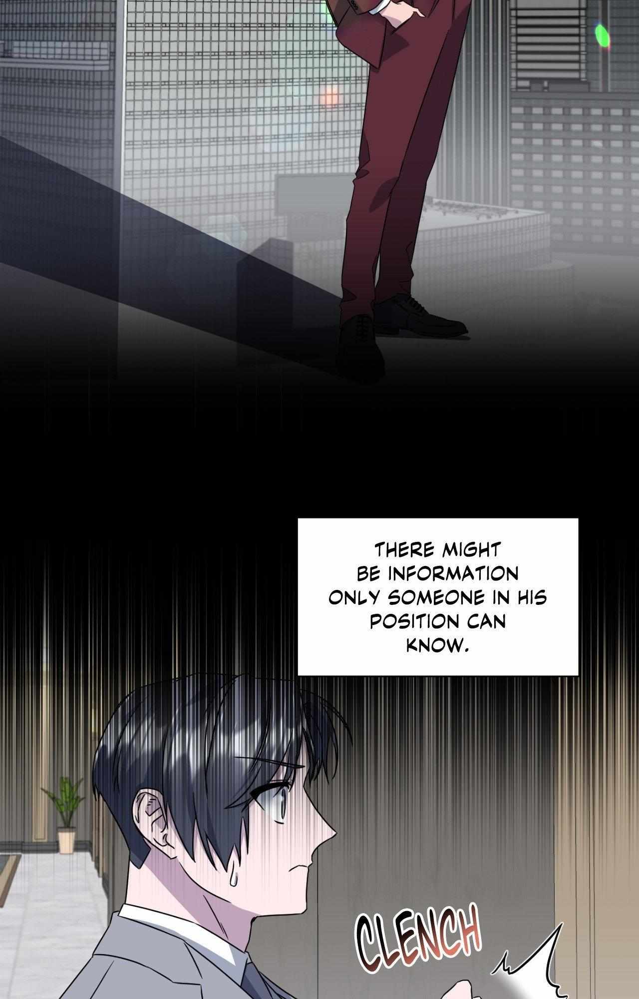 Read Death Planning chapter 39 image 26 on Lezhin