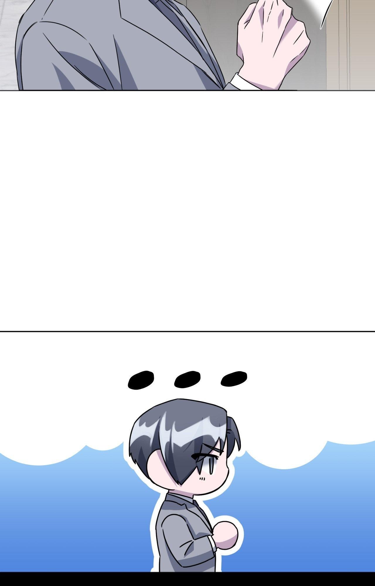 Read Death Planning chapter 39 image 27 on Lezhin