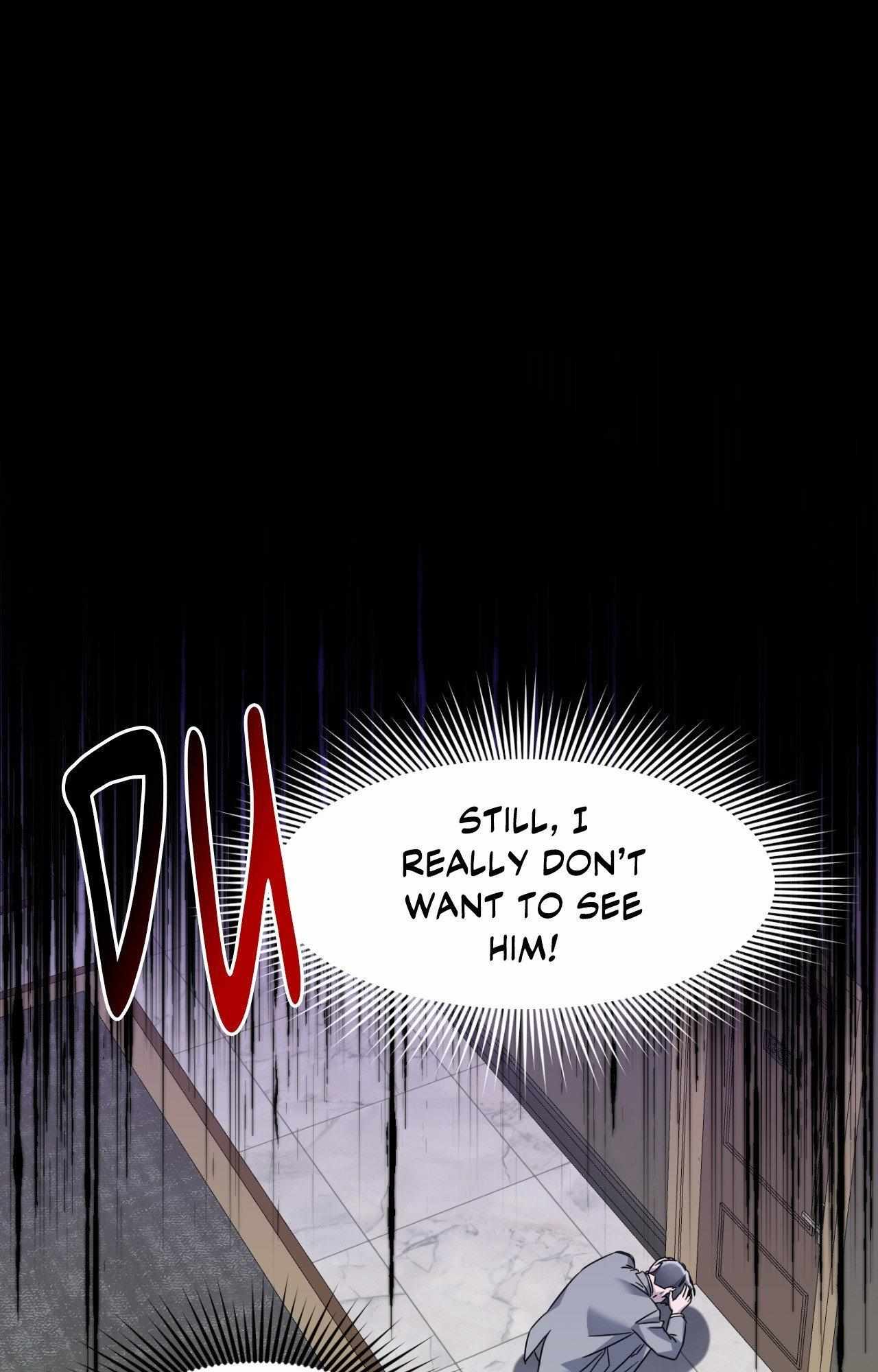 Read Death Planning chapter 39 image 28 on Lezhin
