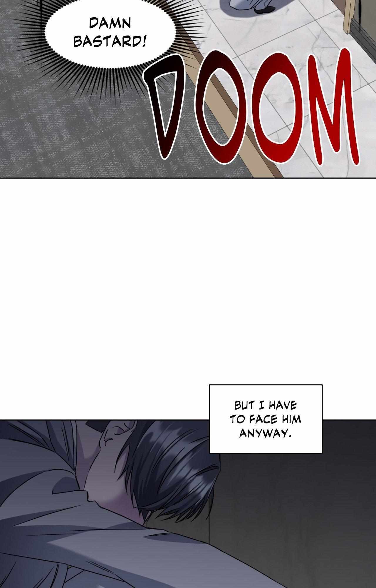 Read Death Planning chapter 39 image 29 on Lezhin