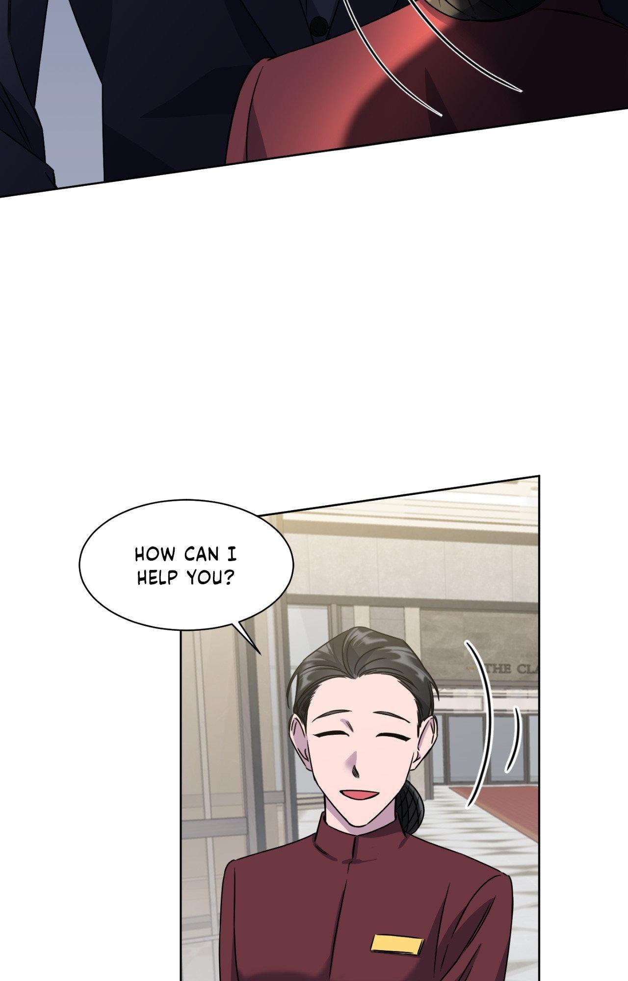 Read Death Planning chapter 39 image 3 on Lezhin
