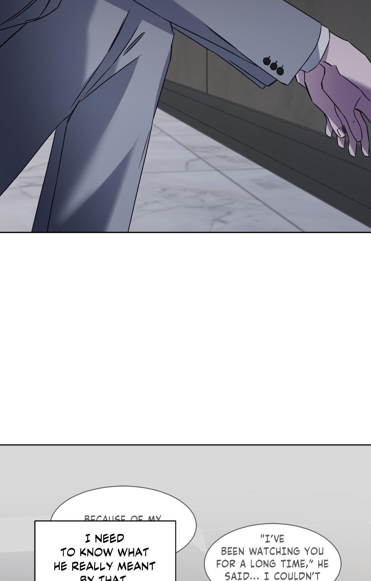 Read Death Planning chapter 39 image 30 on Lezhin