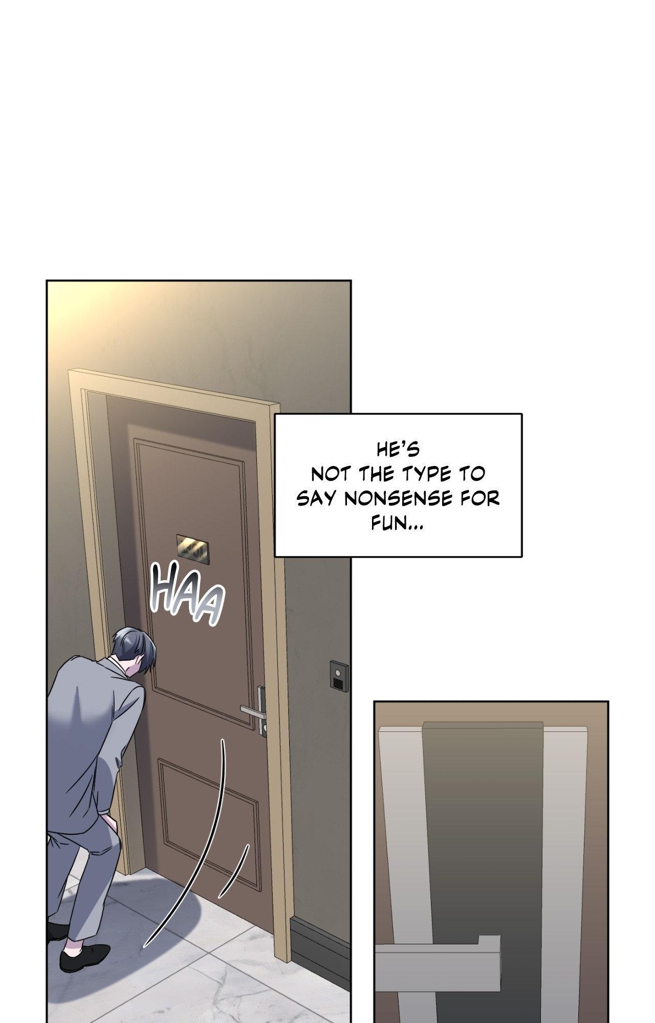 Read Death Planning chapter 39 image 32 on Lezhin