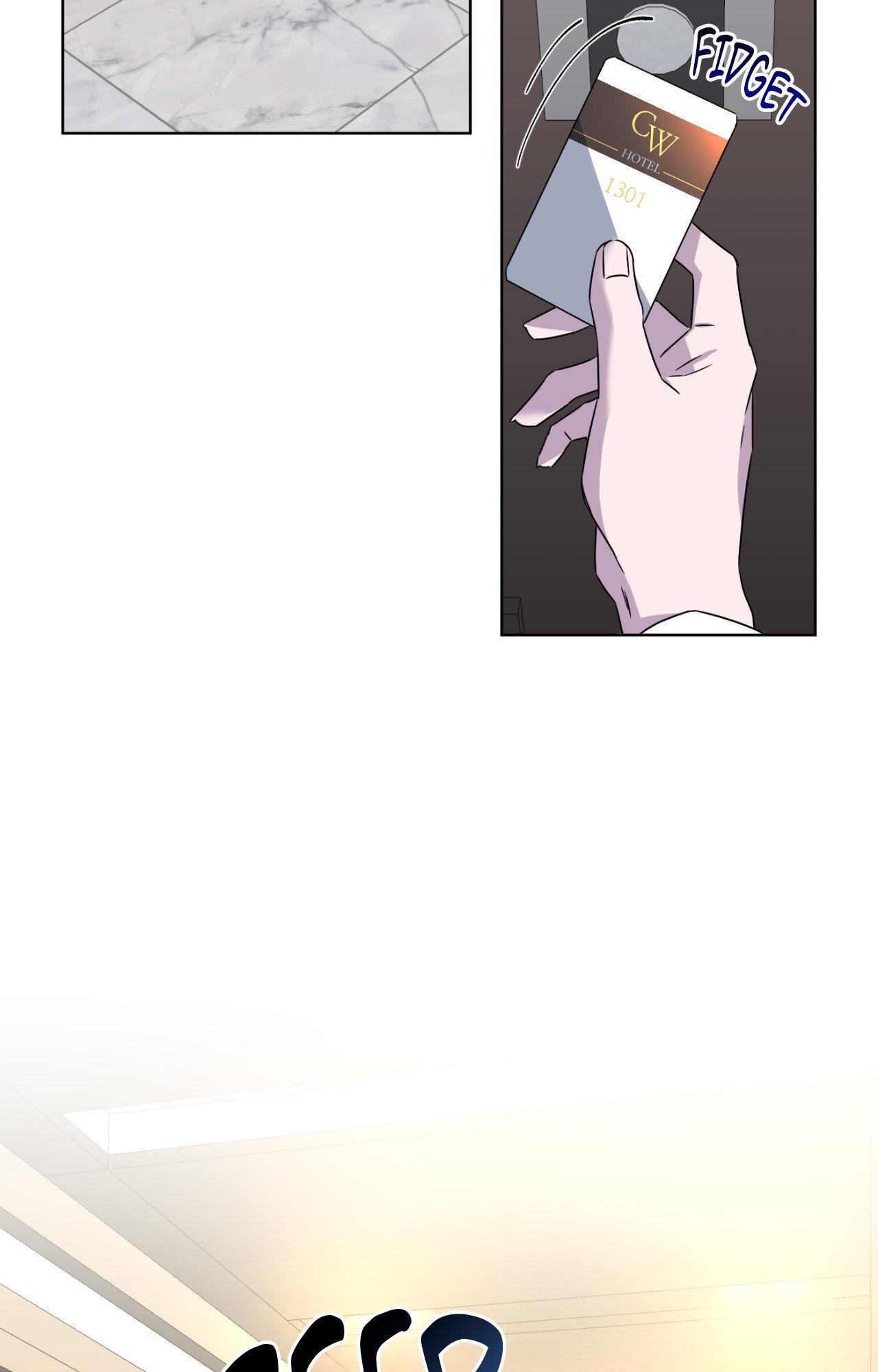 Read Death Planning chapter 39 image 33 on Lezhin