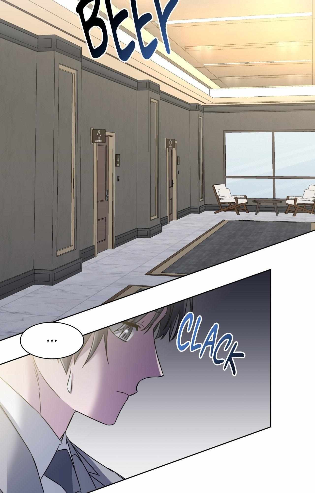 Read Death Planning chapter 39 image 34 on Lezhin