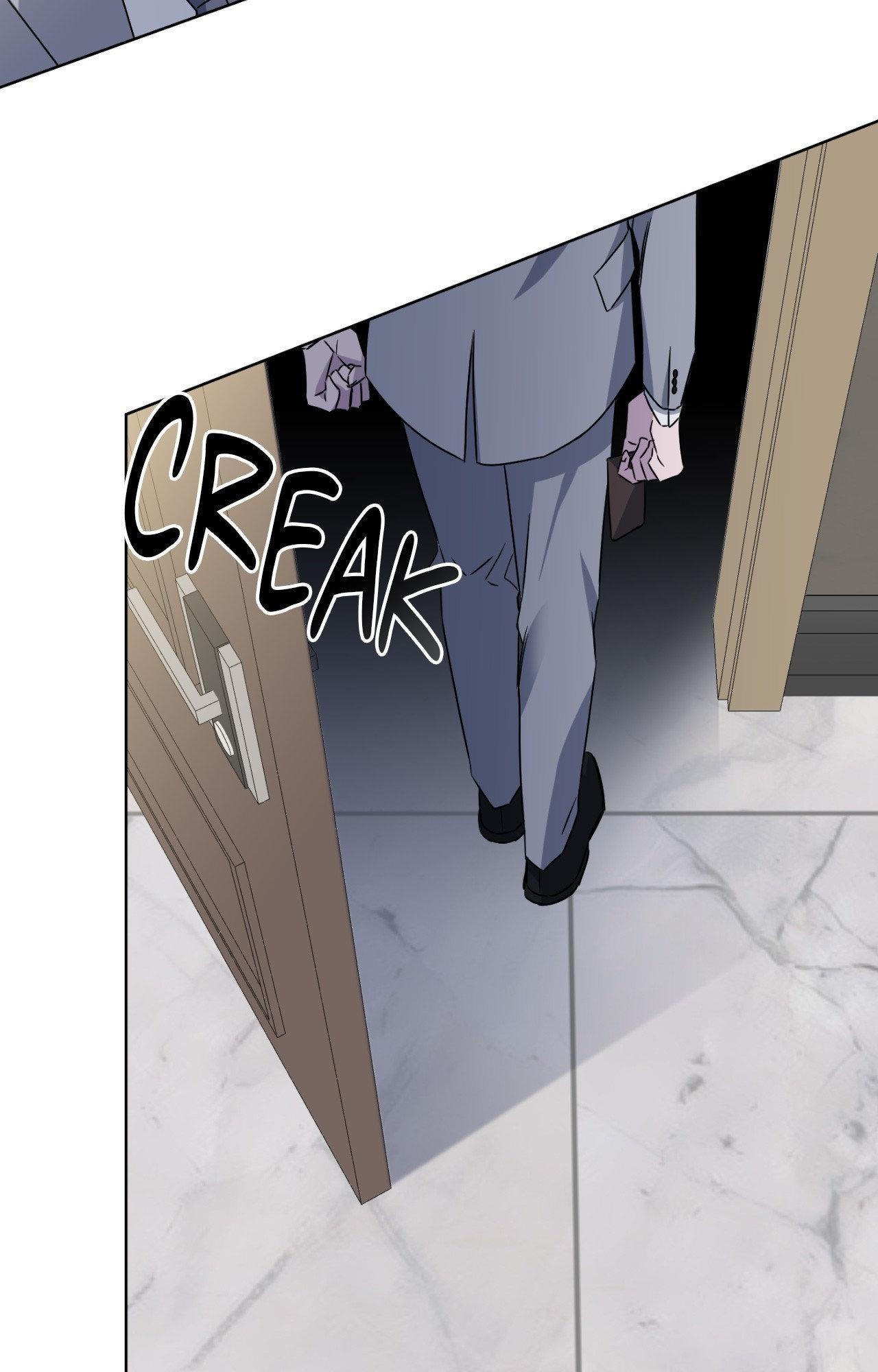 Read Death Planning chapter 39 image 35 on Lezhin