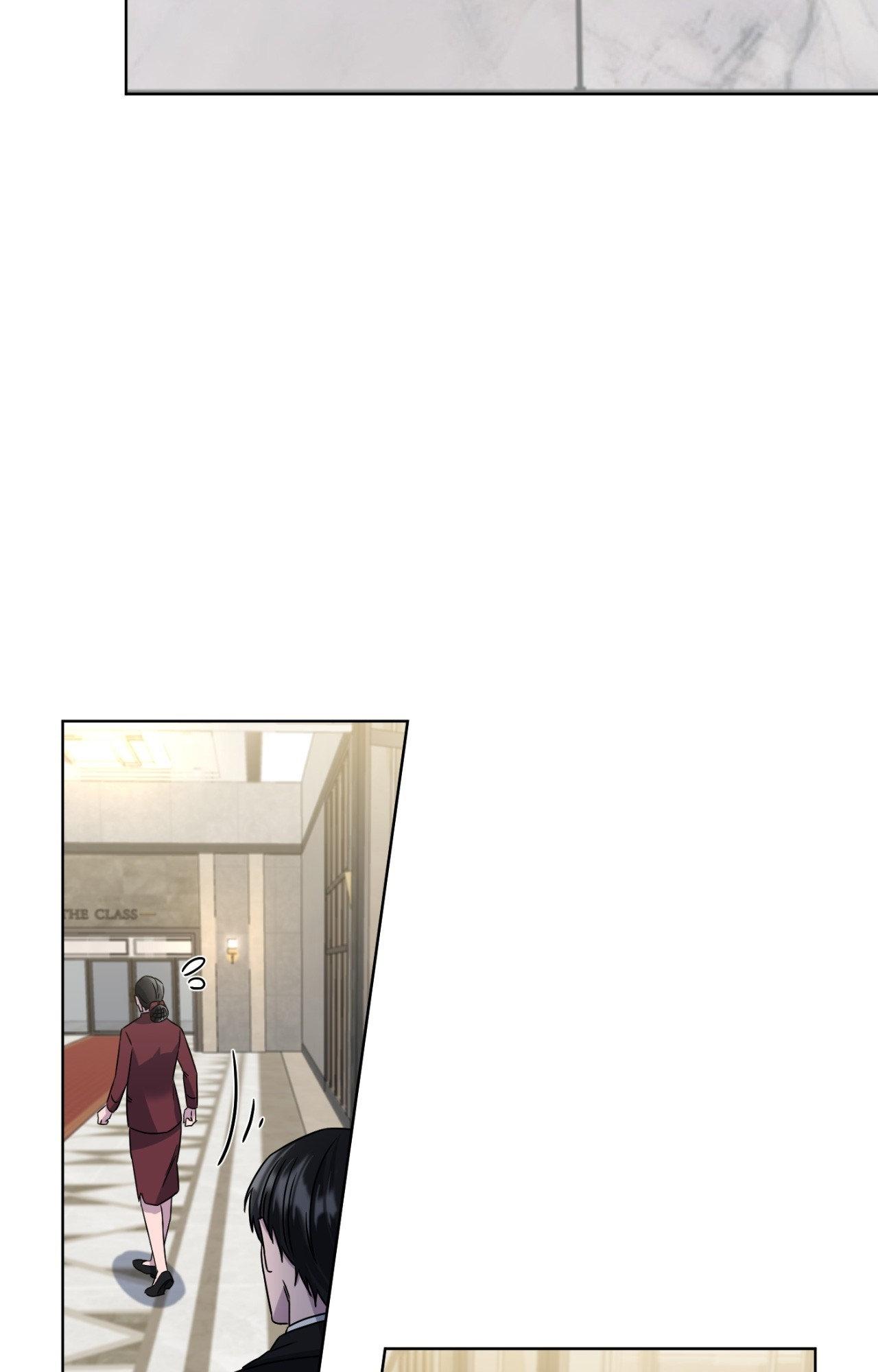Read Death Planning chapter 39 image 36 on Lezhin