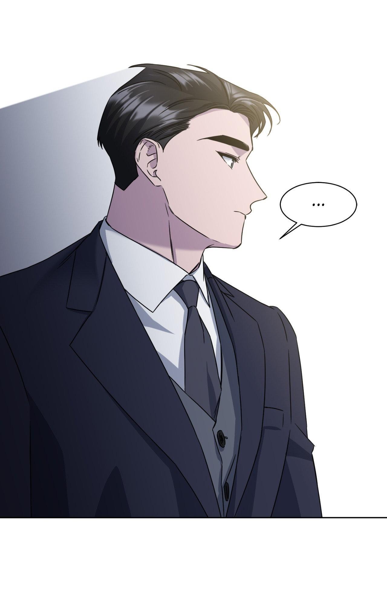 Read Death Planning chapter 39 image 38 on Lezhin