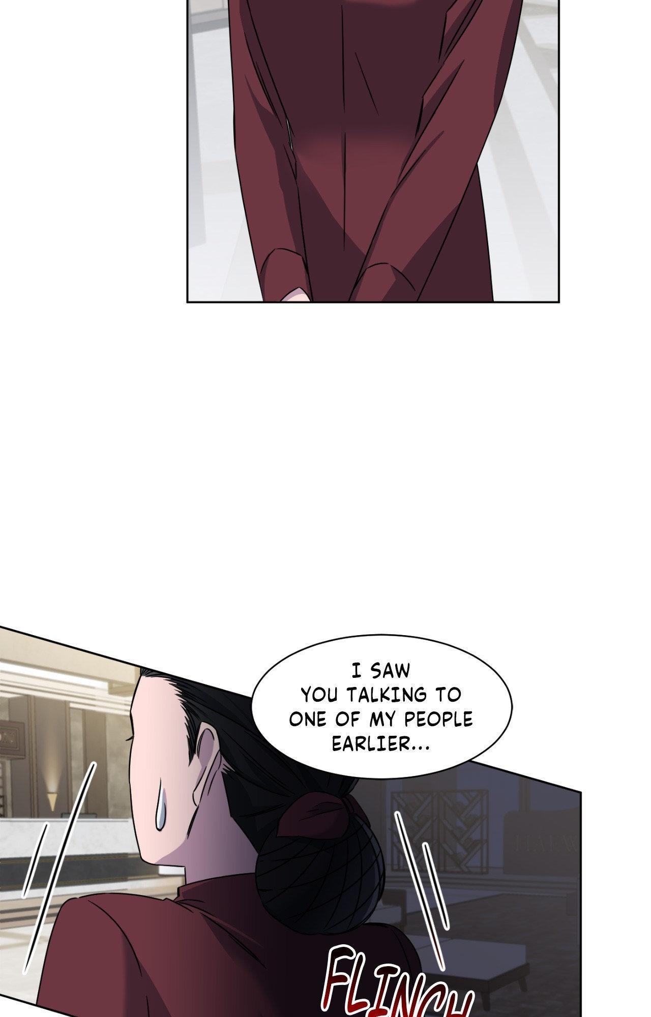 Read Death Planning chapter 39 image 4 on Lezhin