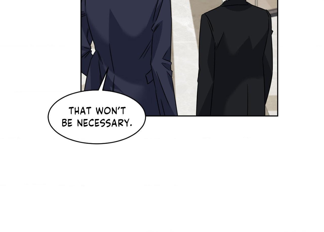 Read Death Planning chapter 39 image 40 on Lezhin