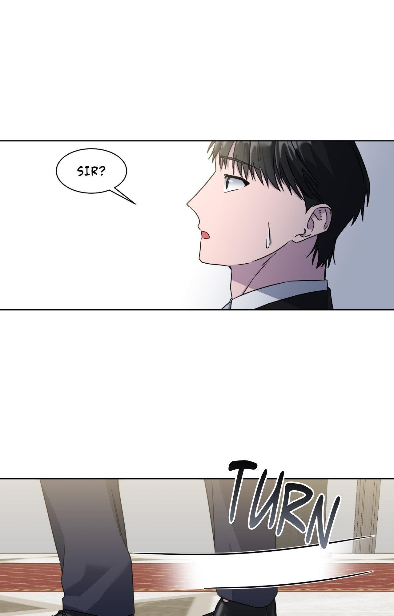 Read Death Planning chapter 39 image 41 on Lezhin