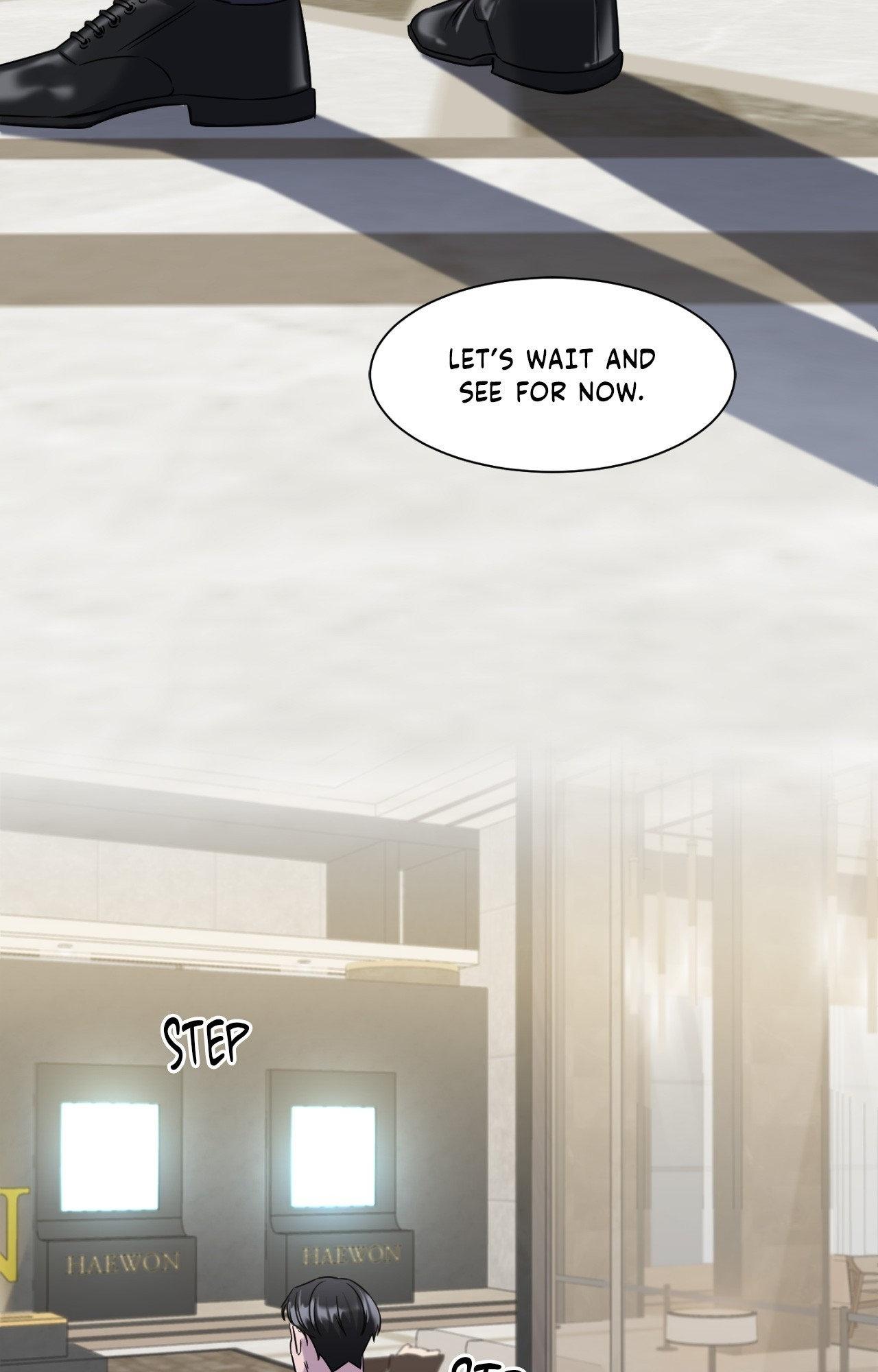 Read Death Planning chapter 39 image 42 on Lezhin