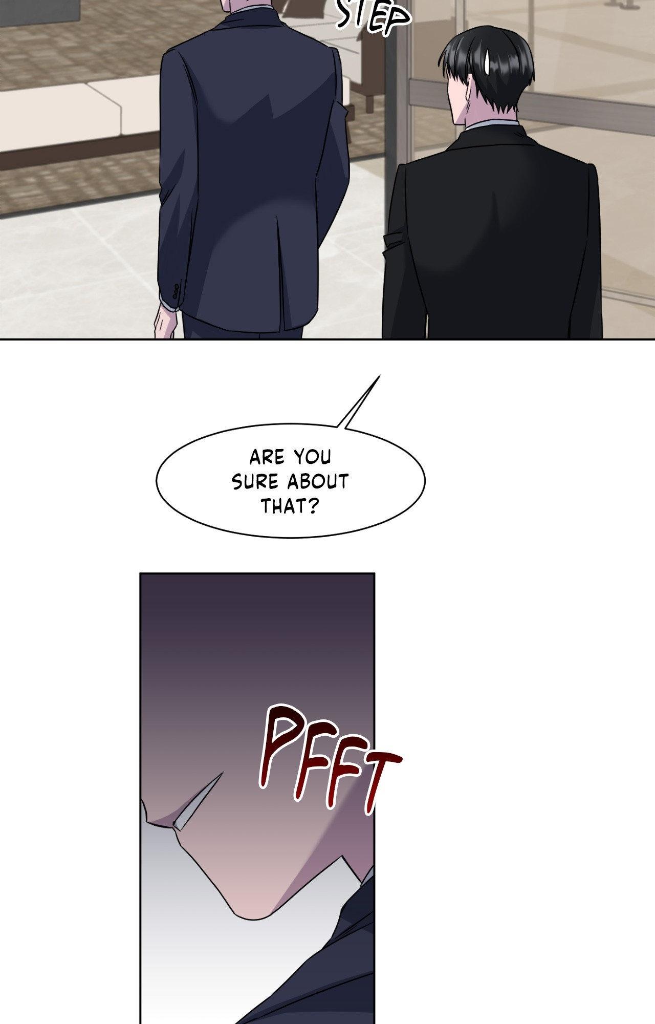 Read Death Planning chapter 39 image 43 on Lezhin