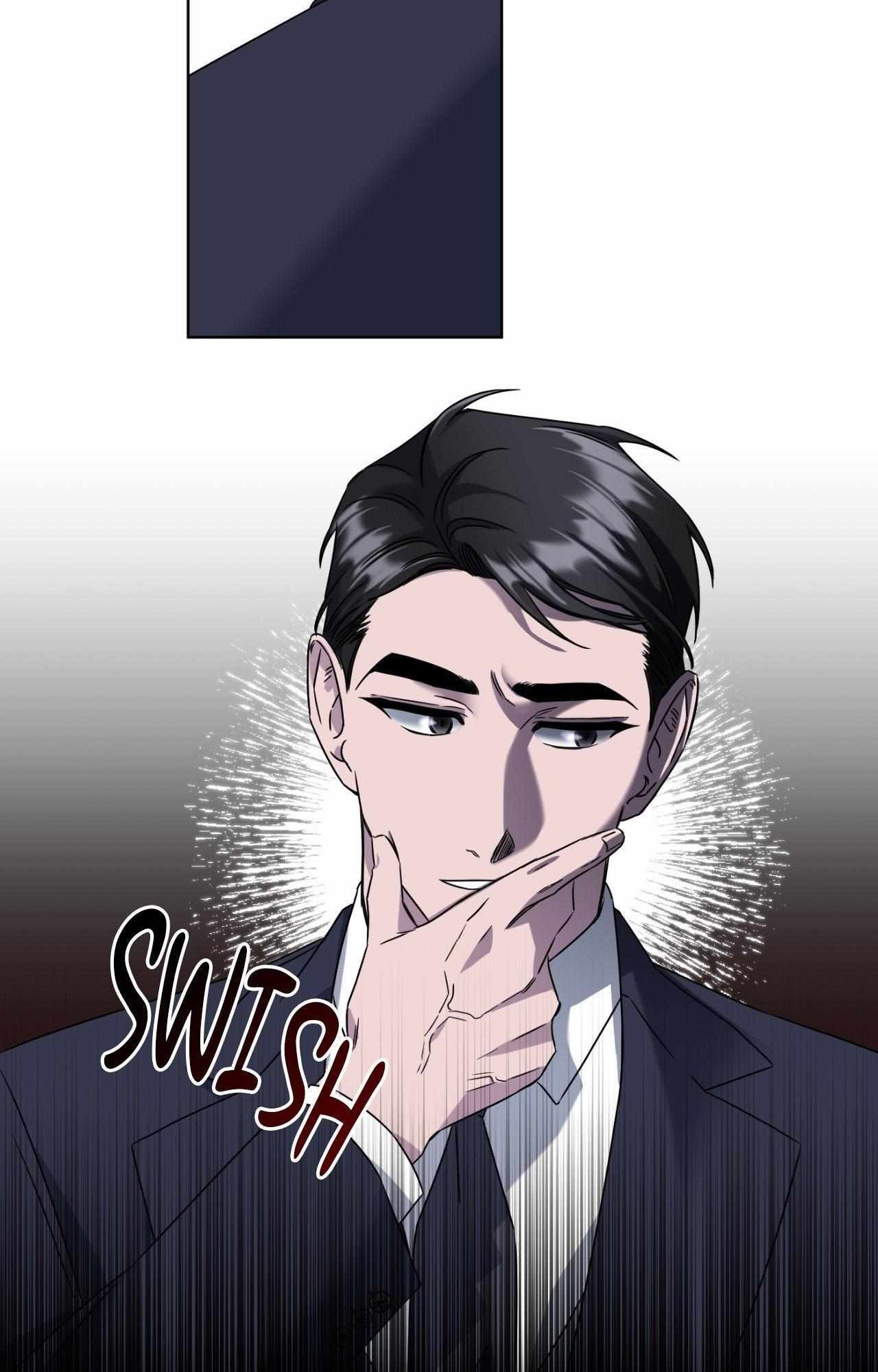 Read Death Planning chapter 39 image 44 on Lezhin