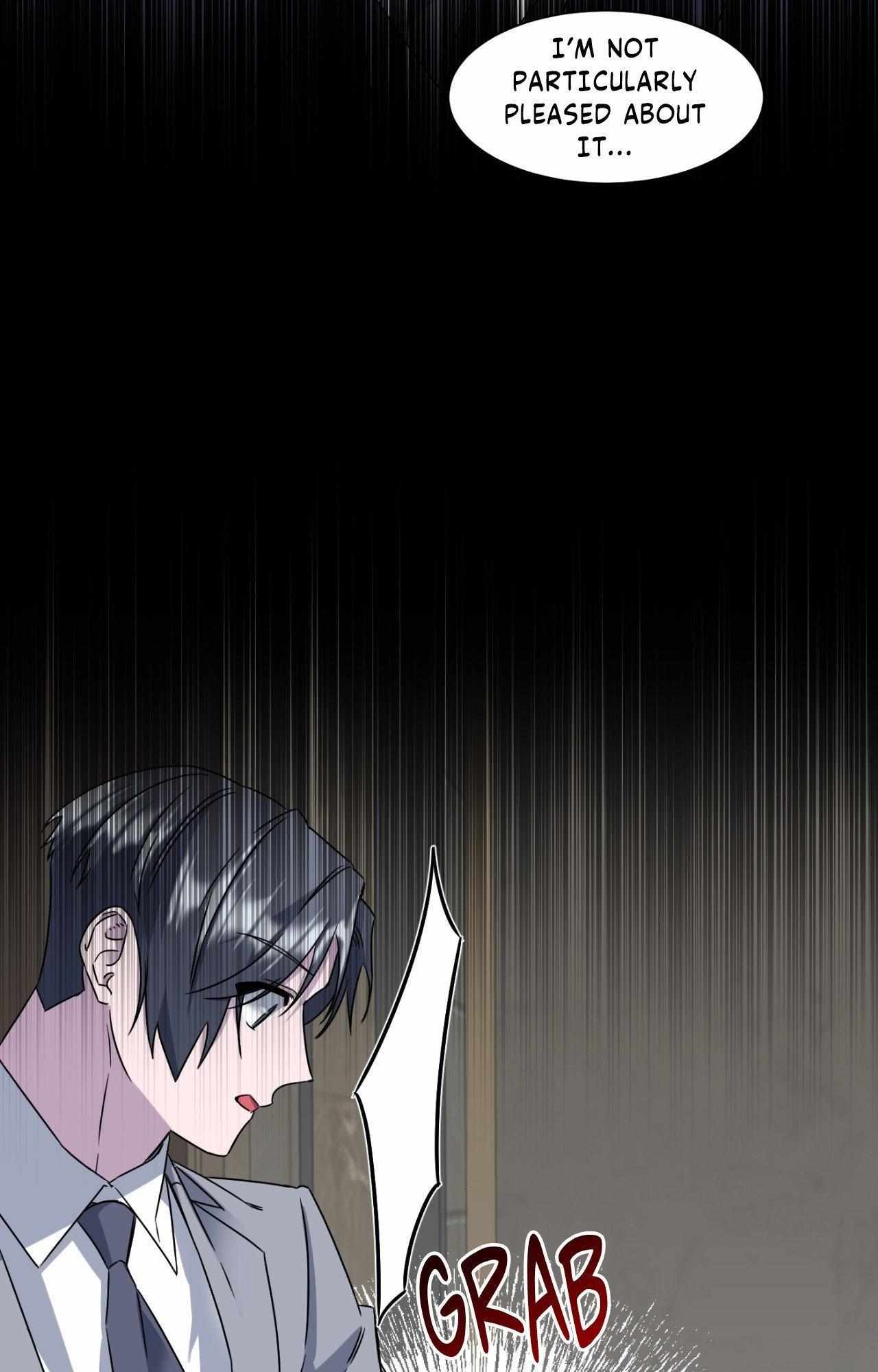 Read Death Planning chapter 39 image 45 on Lezhin