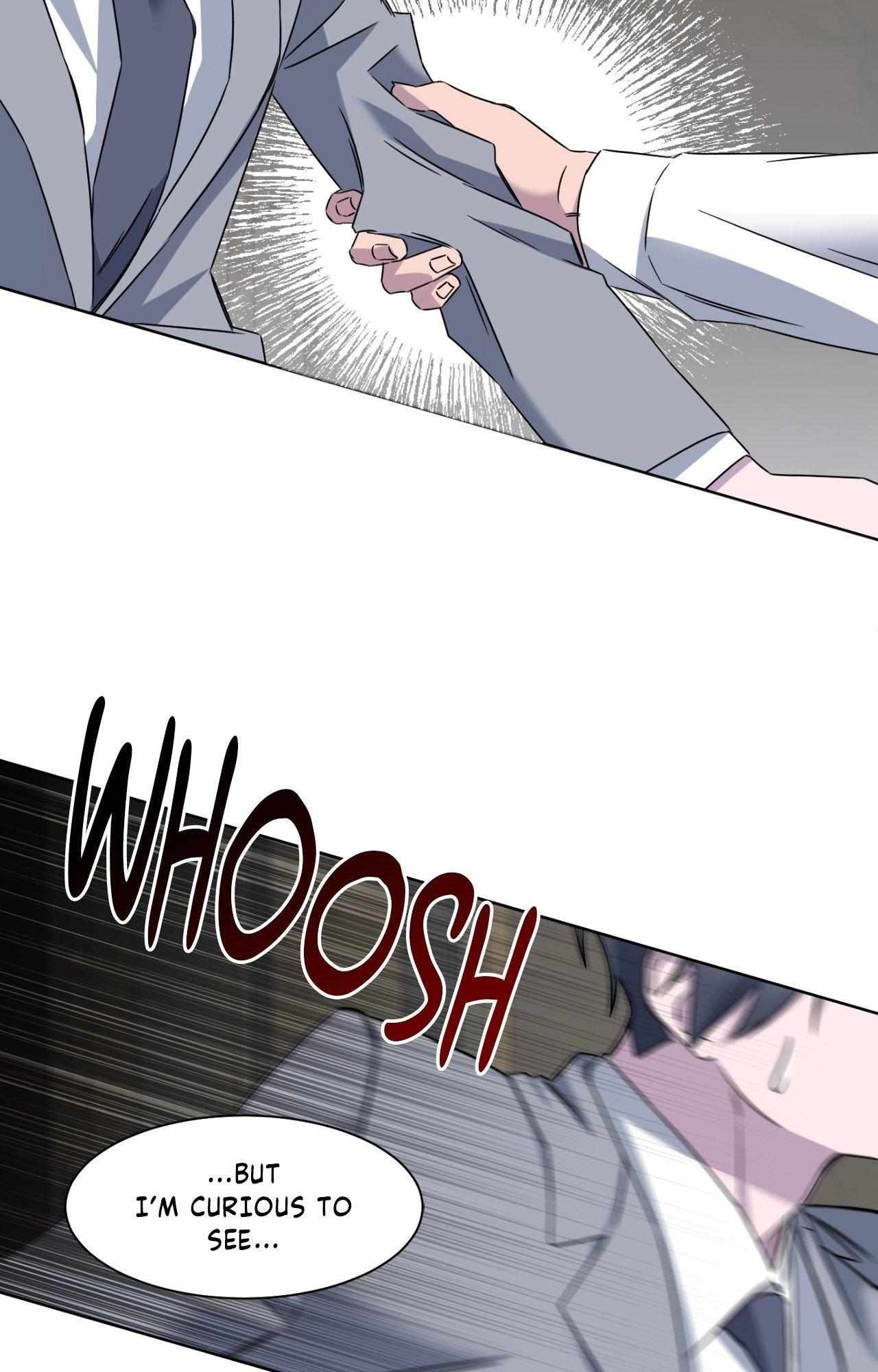 Read Death Planning chapter 39 image 46 on Lezhin