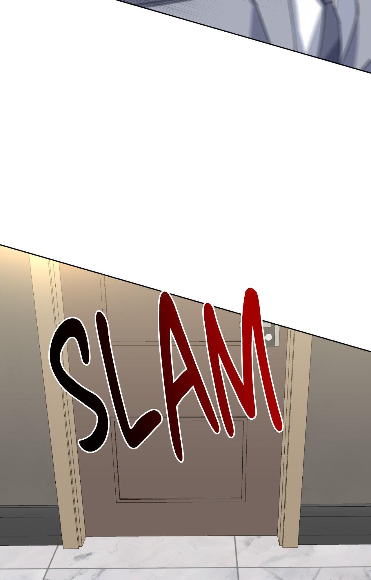 Read Death Planning chapter 39 image 47 on Lezhin