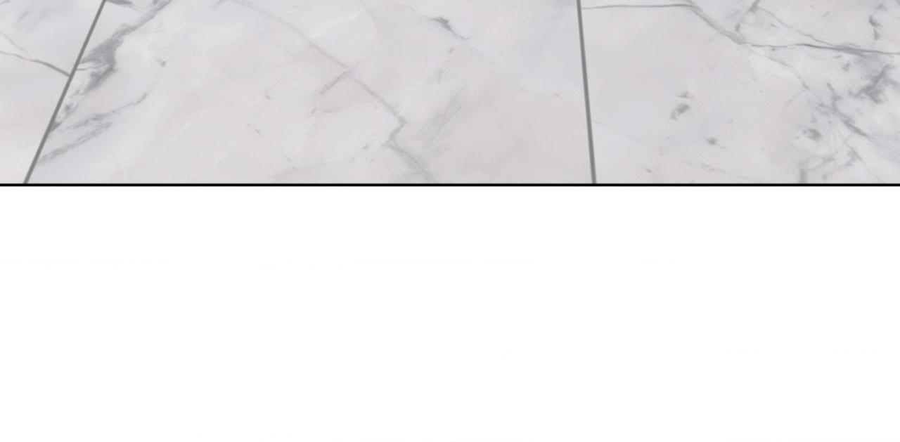 Read Death Planning chapter 39 image 48 on Lezhin