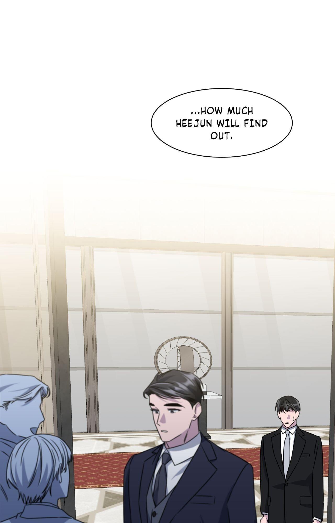 Read Death Planning chapter 39 image 49 on Lezhin
