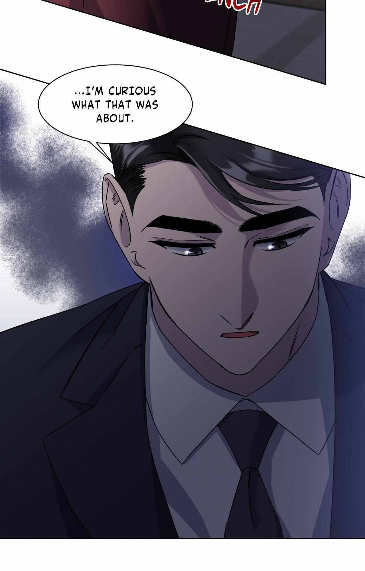 Read Death Planning chapter 39 image 5 on Lezhin