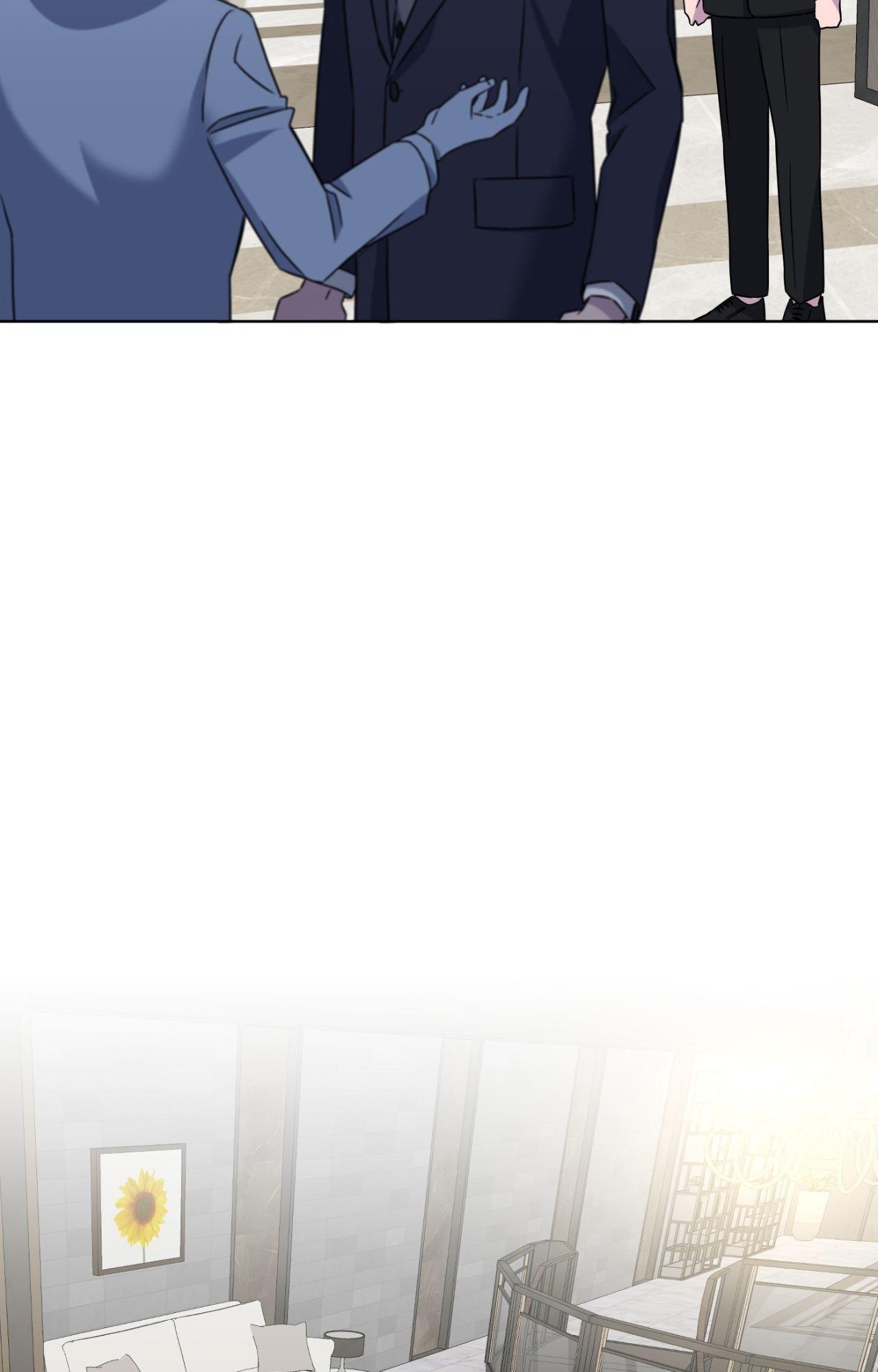 Read Death Planning chapter 39 image 50 on Lezhin