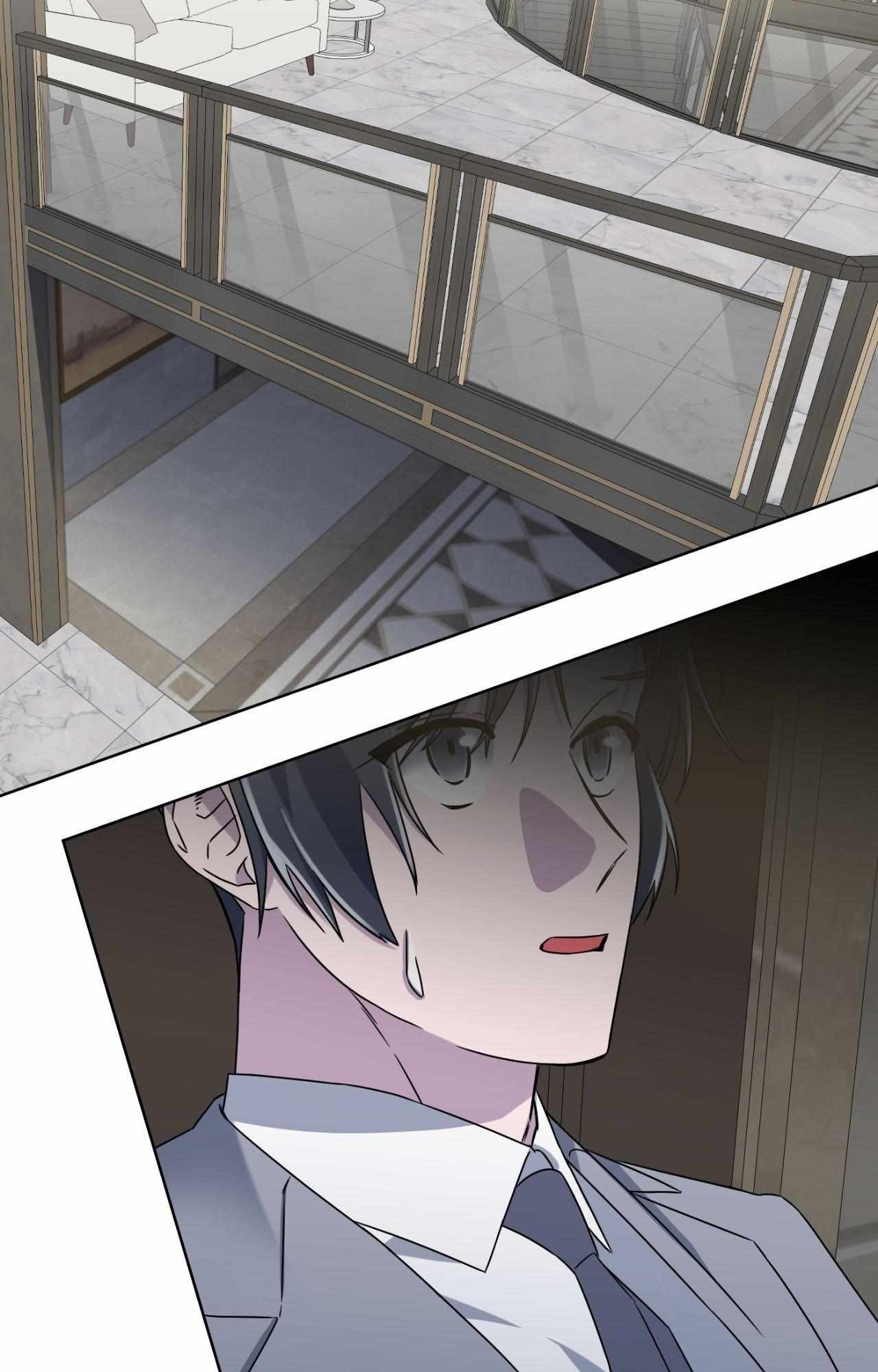 Read Death Planning chapter 39 image 51 on Lezhin