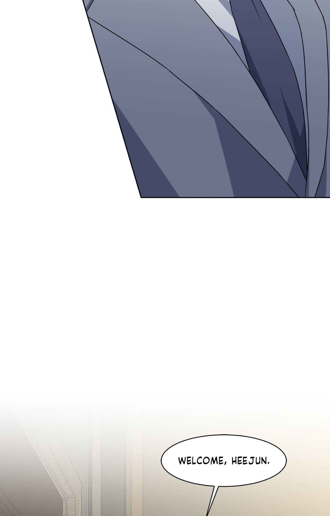 Read Death Planning chapter 39 image 52 on Lezhin