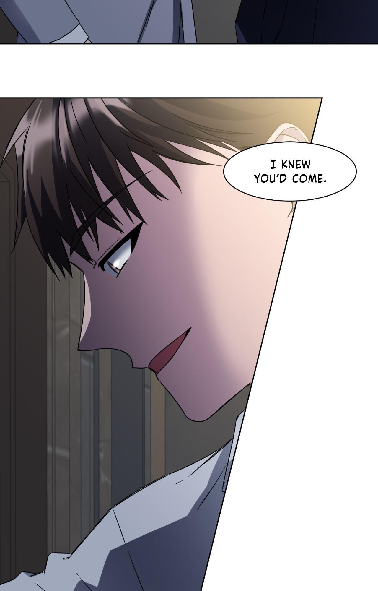 Read Death Planning chapter 39 image 54 on Lezhin