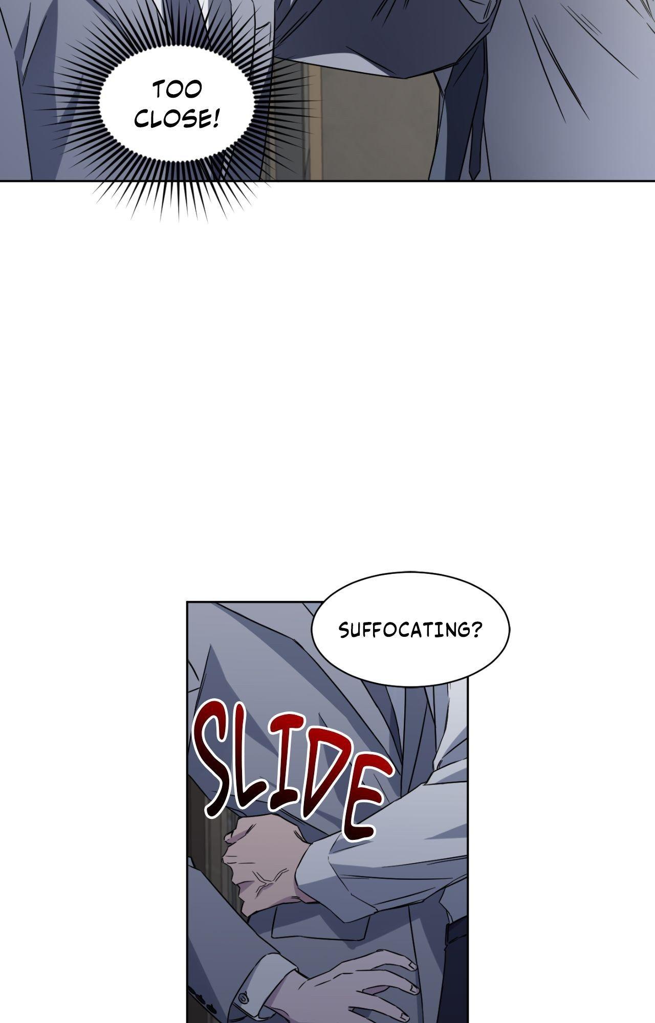 Read Death Planning chapter 39 image 56 on Lezhin