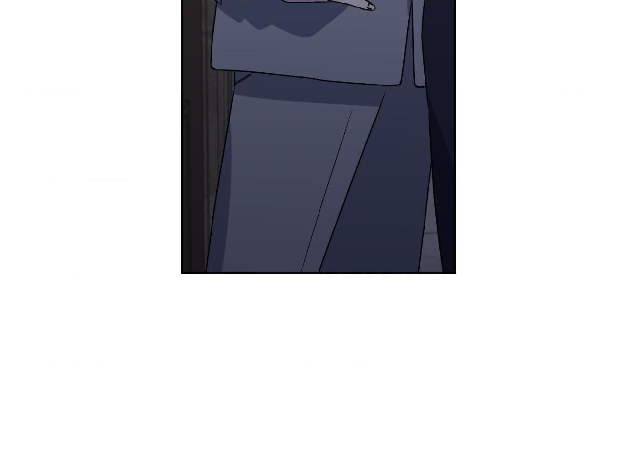 Read Death Planning chapter 39 image 57 on Lezhin
