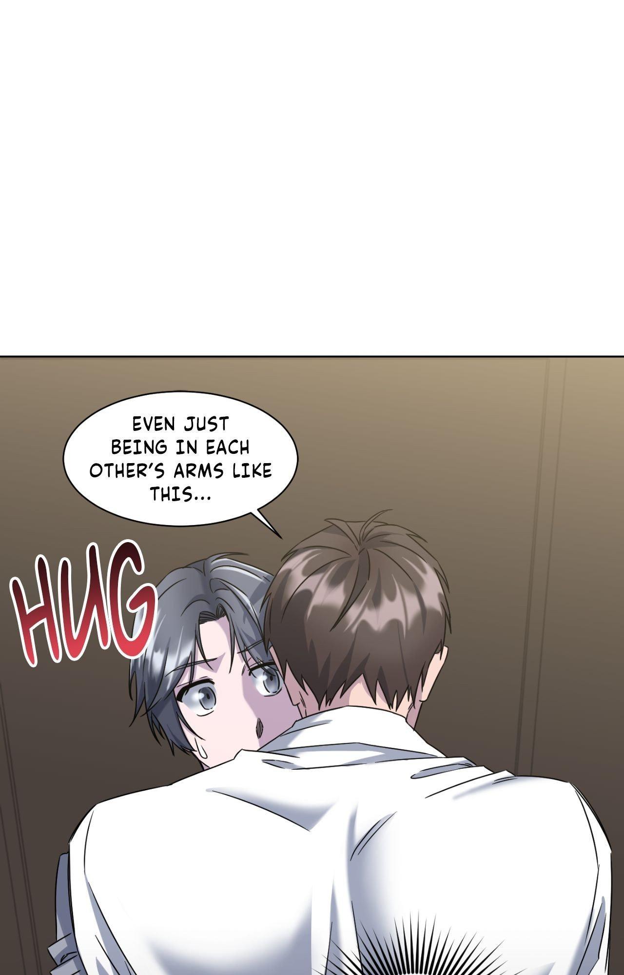 Read Death Planning chapter 39 image 58 on Lezhin