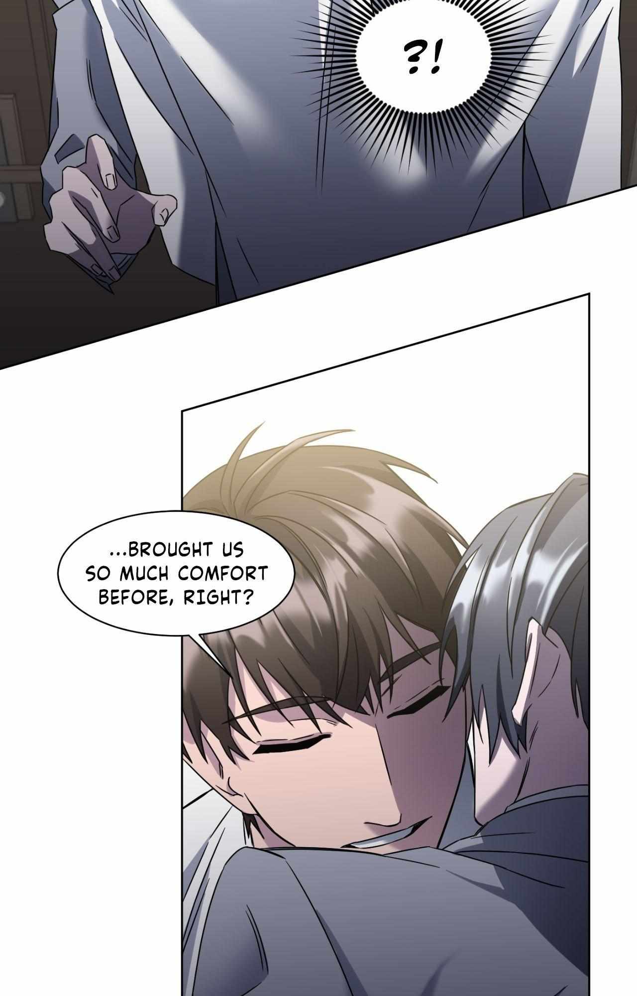 Read Death Planning chapter 39 image 59 on Lezhin