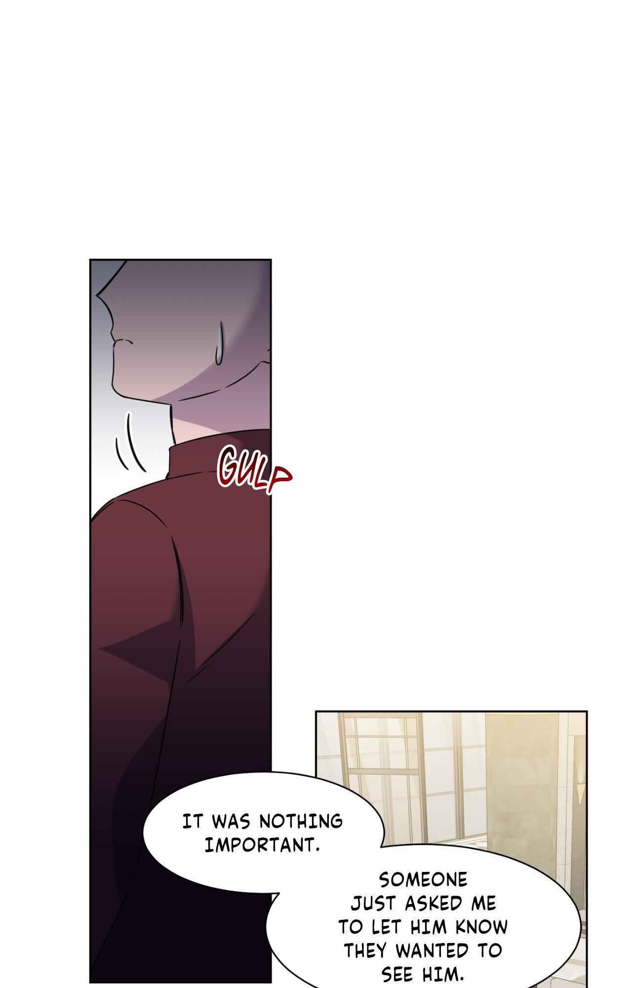 Read Death Planning chapter 39 image 6 on Lezhin