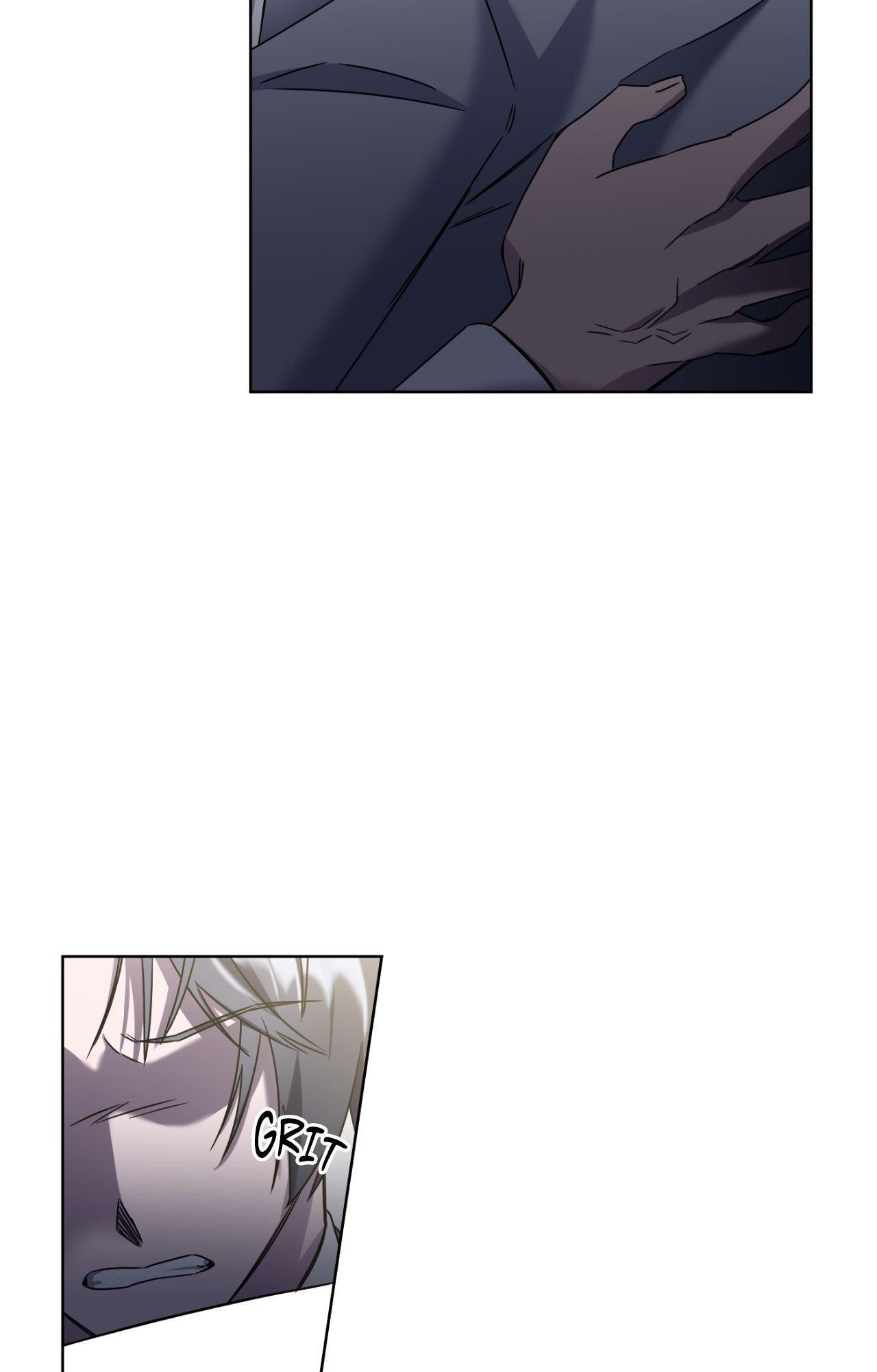 Read Death Planning chapter 39 image 60 on Lezhin