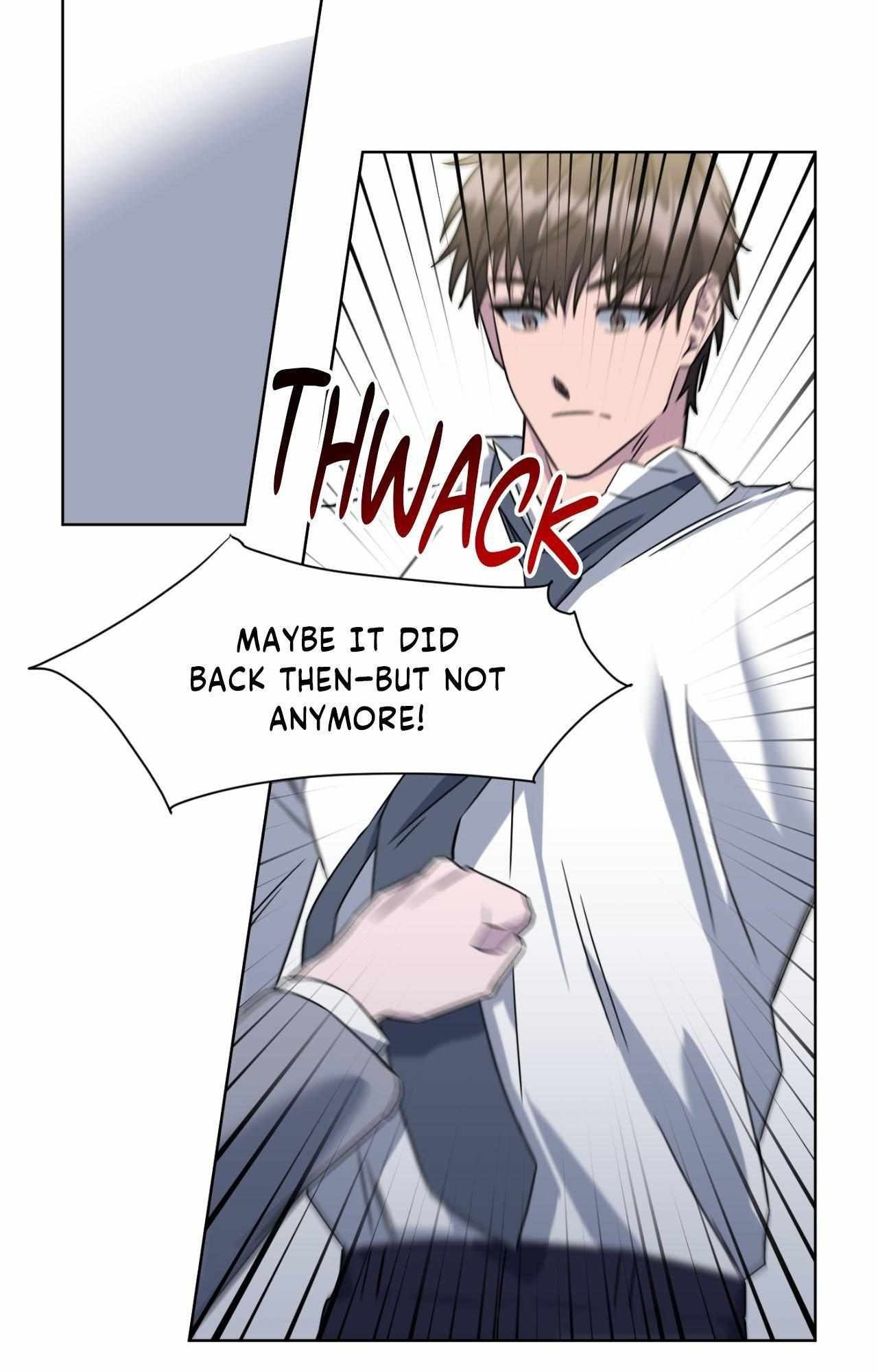 Read Death Planning chapter 39 image 61 on Lezhin