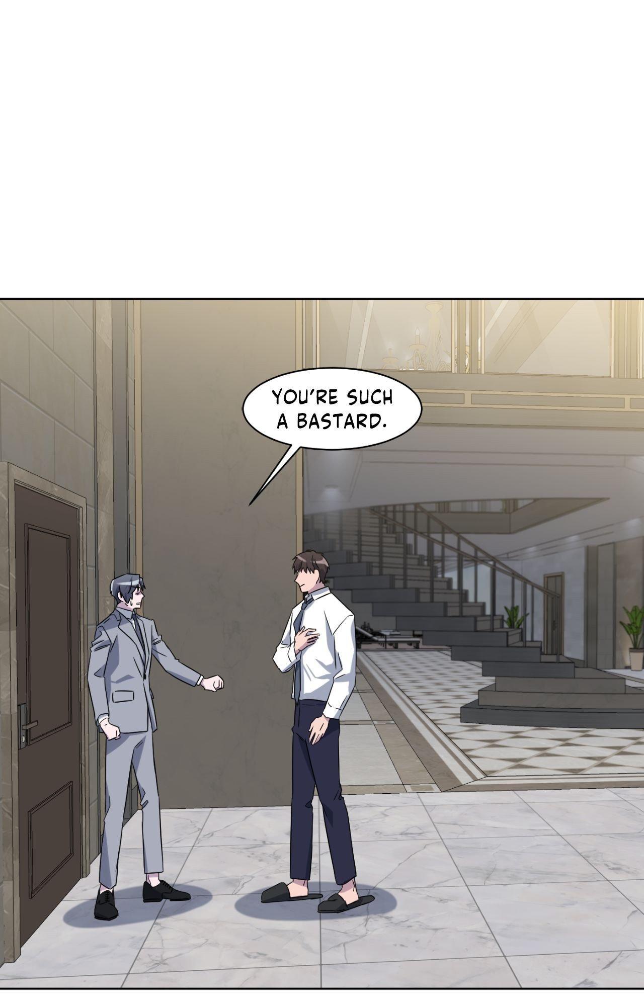 Read Death Planning chapter 39 image 62 on Lezhin