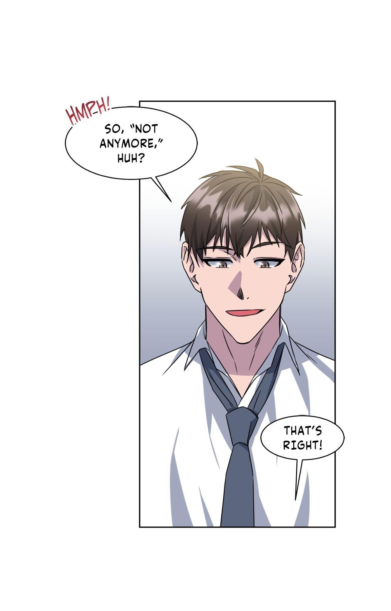 Read Death Planning chapter 39 image 63 on Lezhin