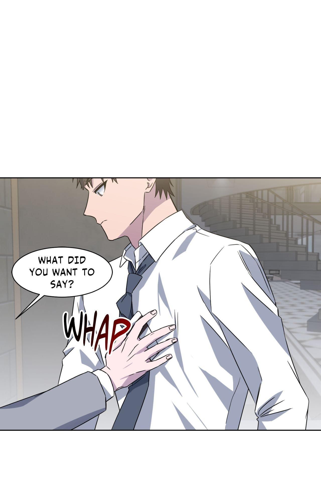 Read Death Planning chapter 39 image 64 on Lezhin