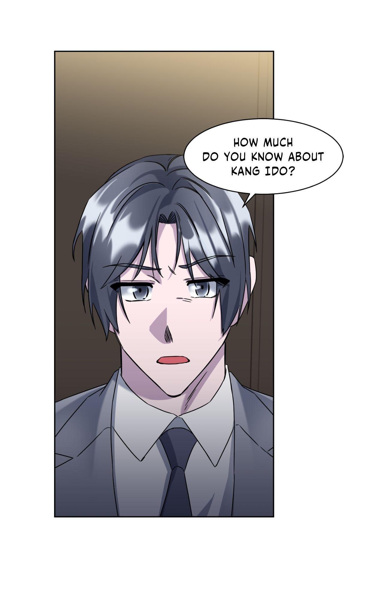 Read Death Planning chapter 39 image 65 on Lezhin