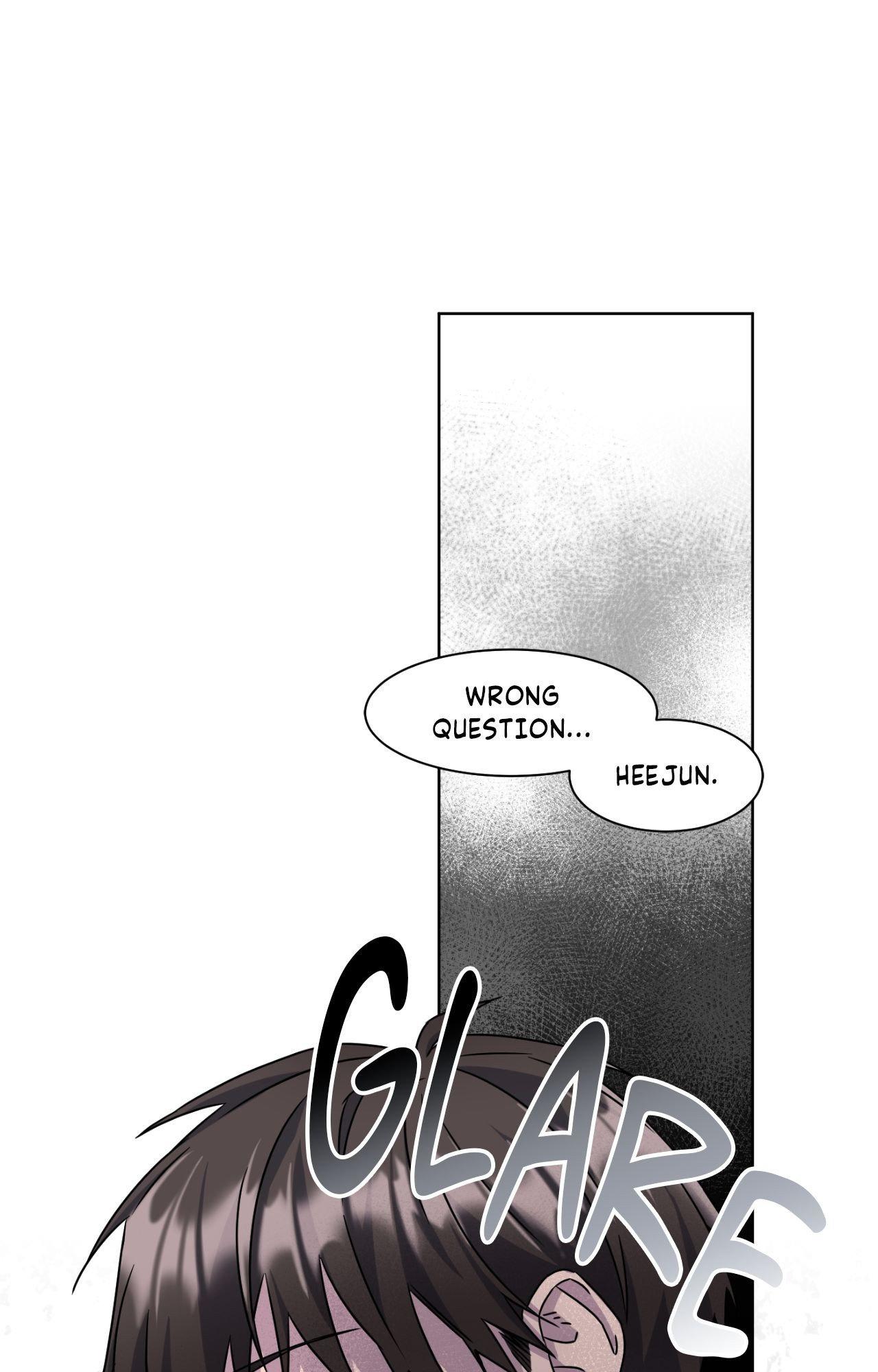 Read Death Planning chapter 39 image 67 on Lezhin