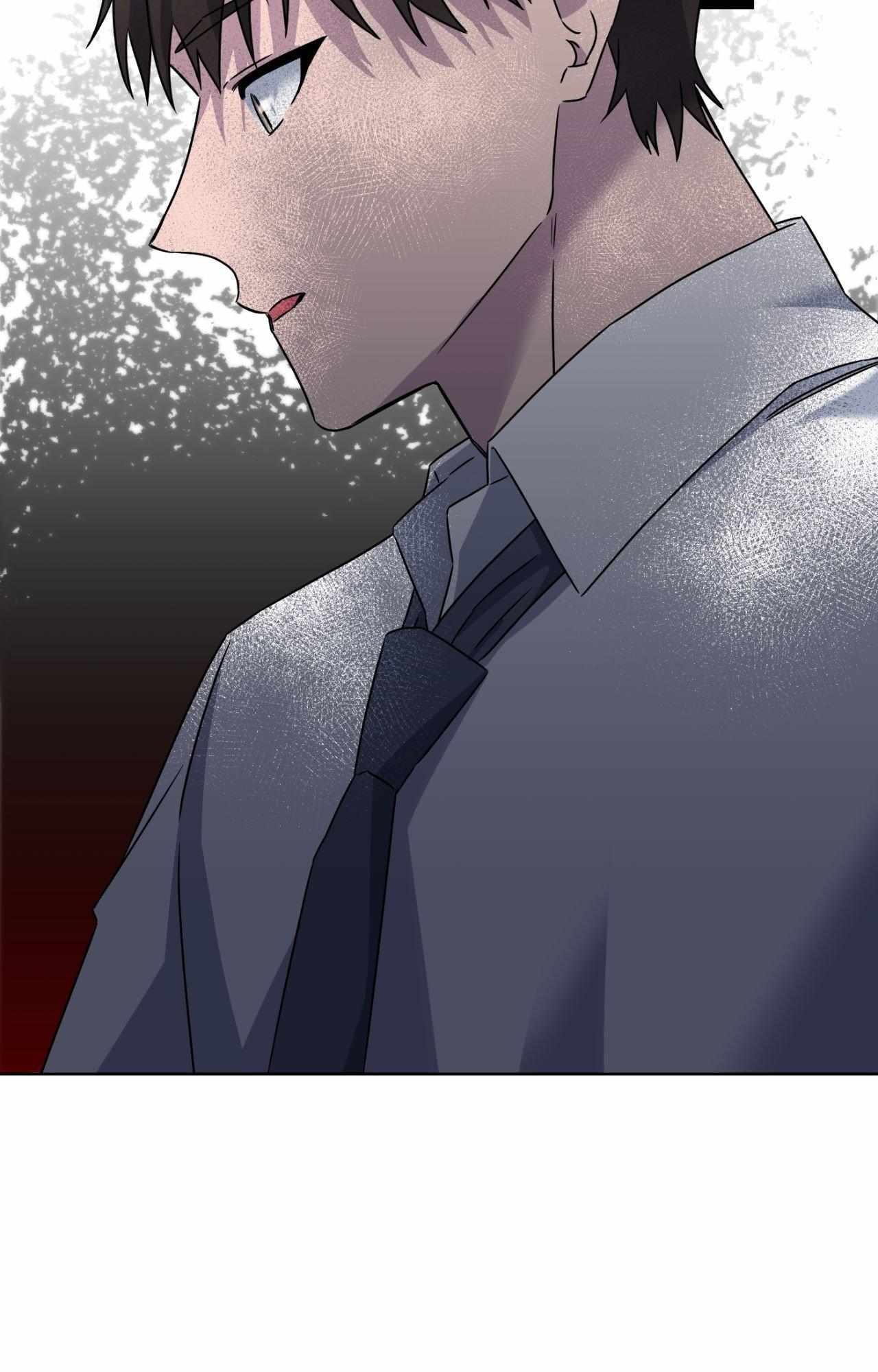Read Death Planning chapter 39 image 68 on Lezhin