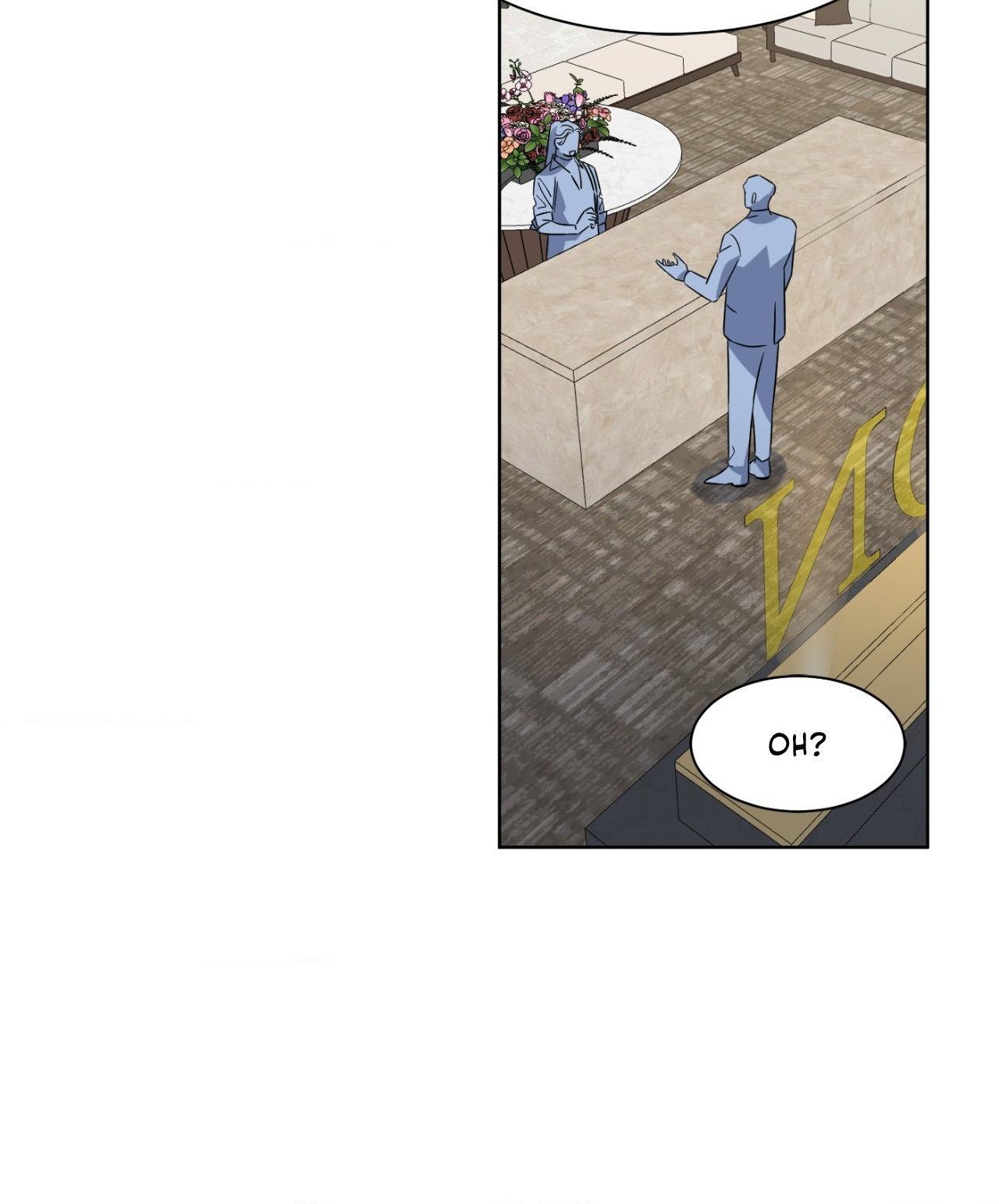 Read Death Planning chapter 39 image 7 on Lezhin