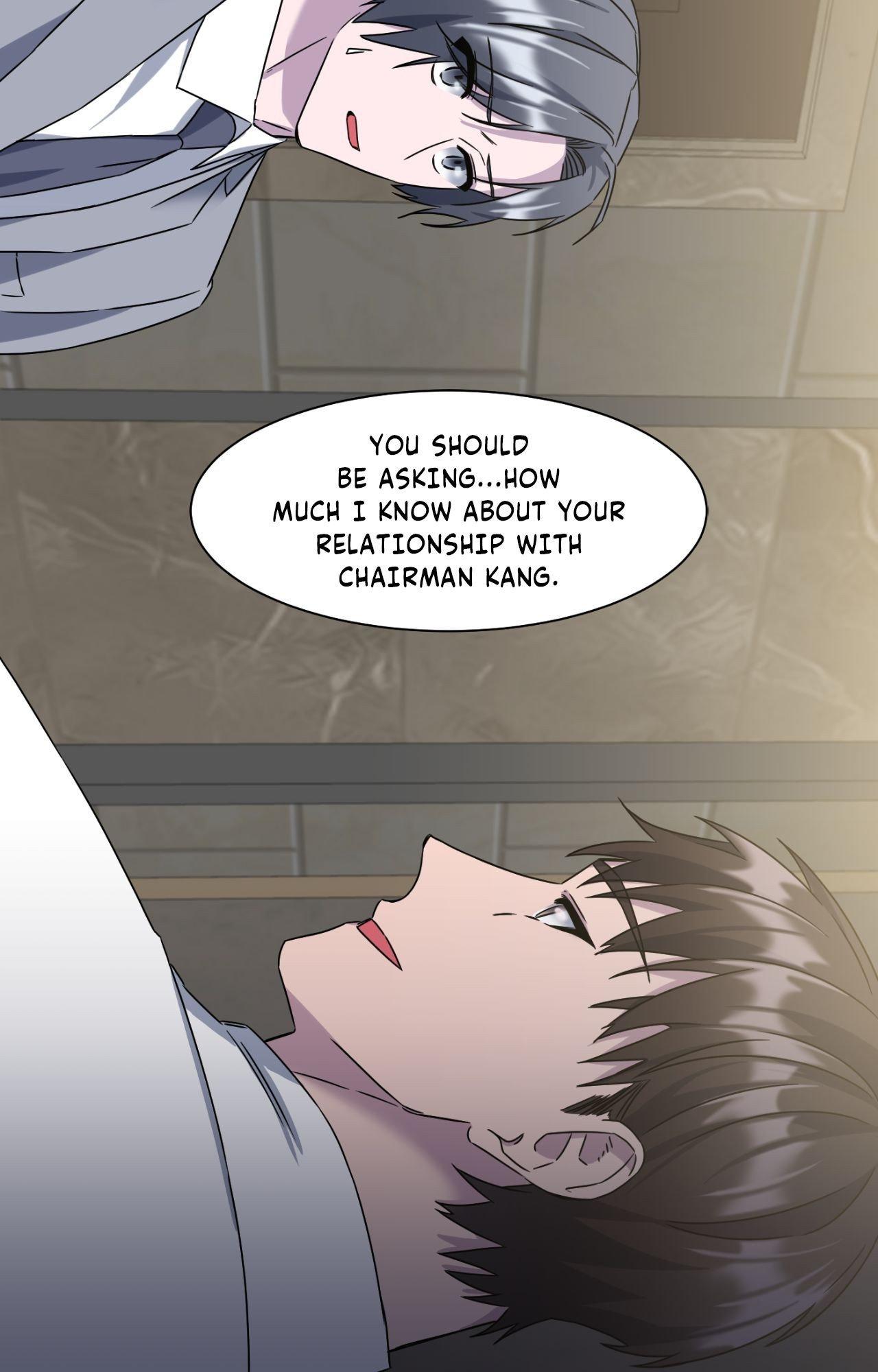 Read Death Planning chapter 39 image 70 on Lezhin