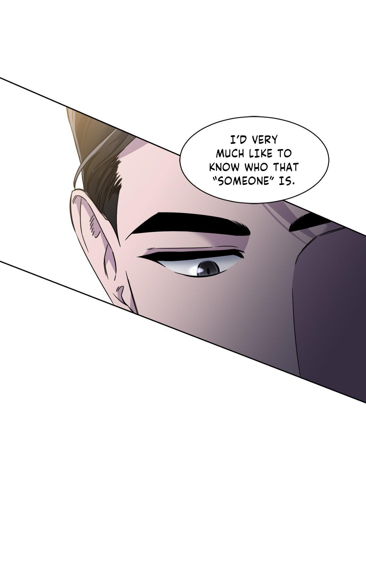 Read Death Planning chapter 39 image 8 on Lezhin