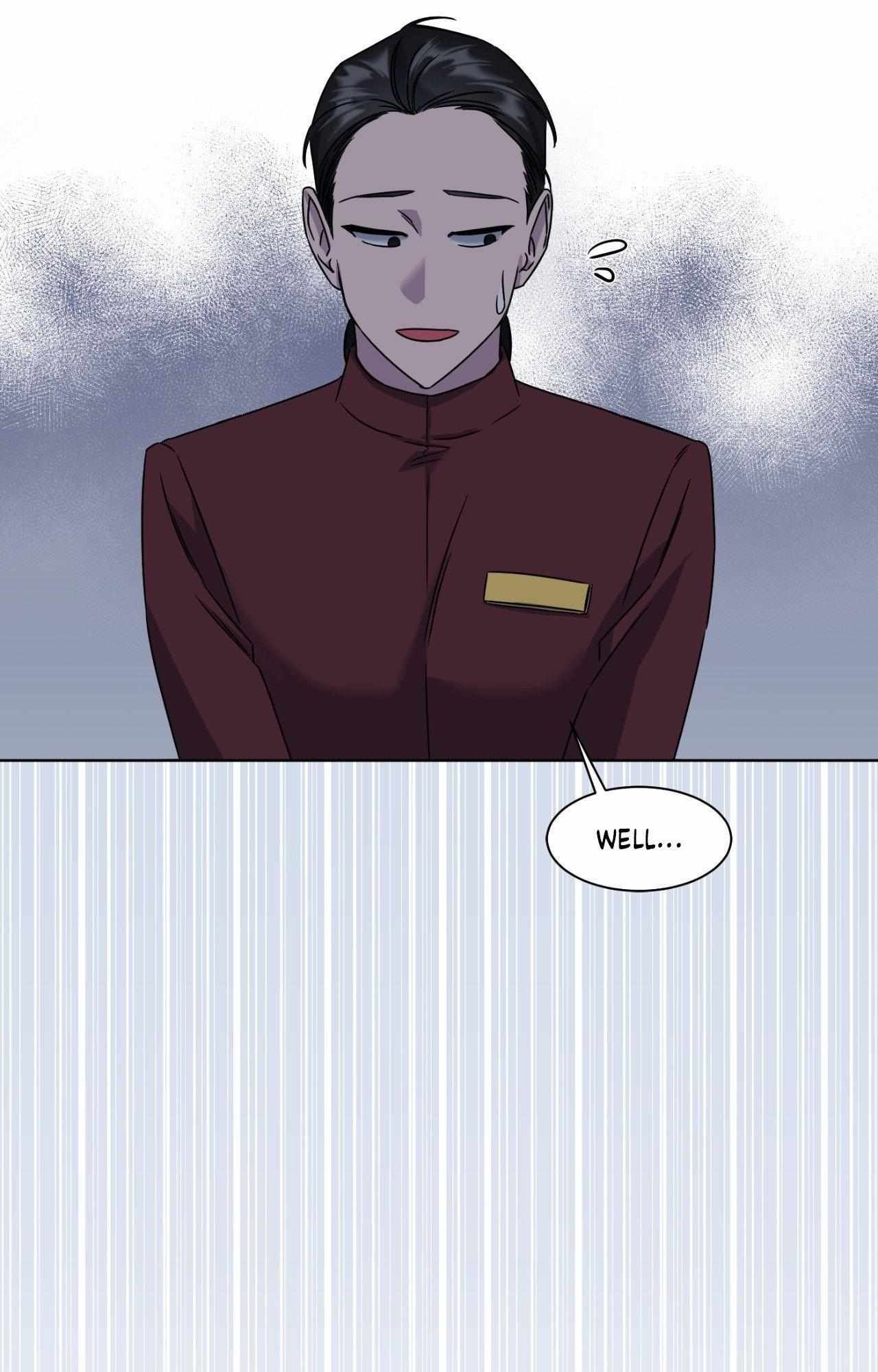 Read Death Planning chapter 39 image 9 on Lezhin