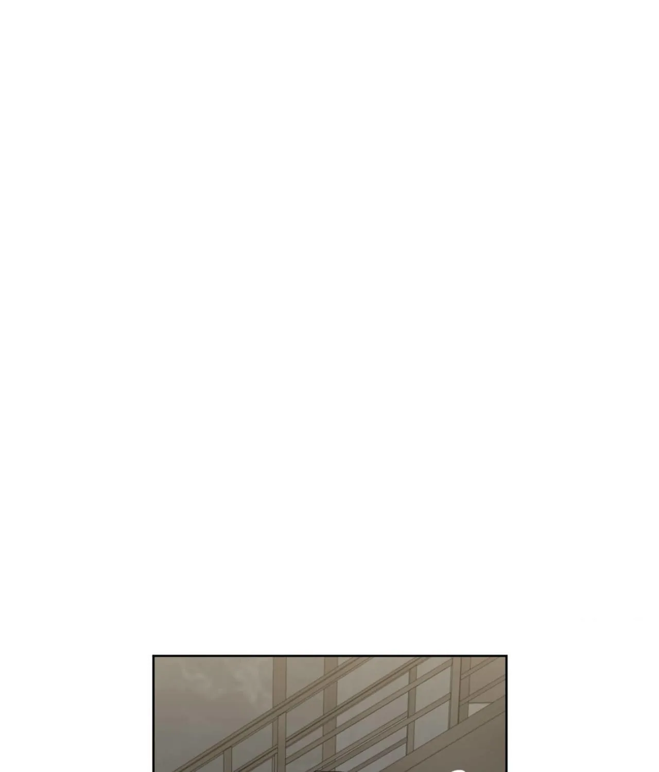 Read Death Planning chapter 4 image 11 on Lezhin