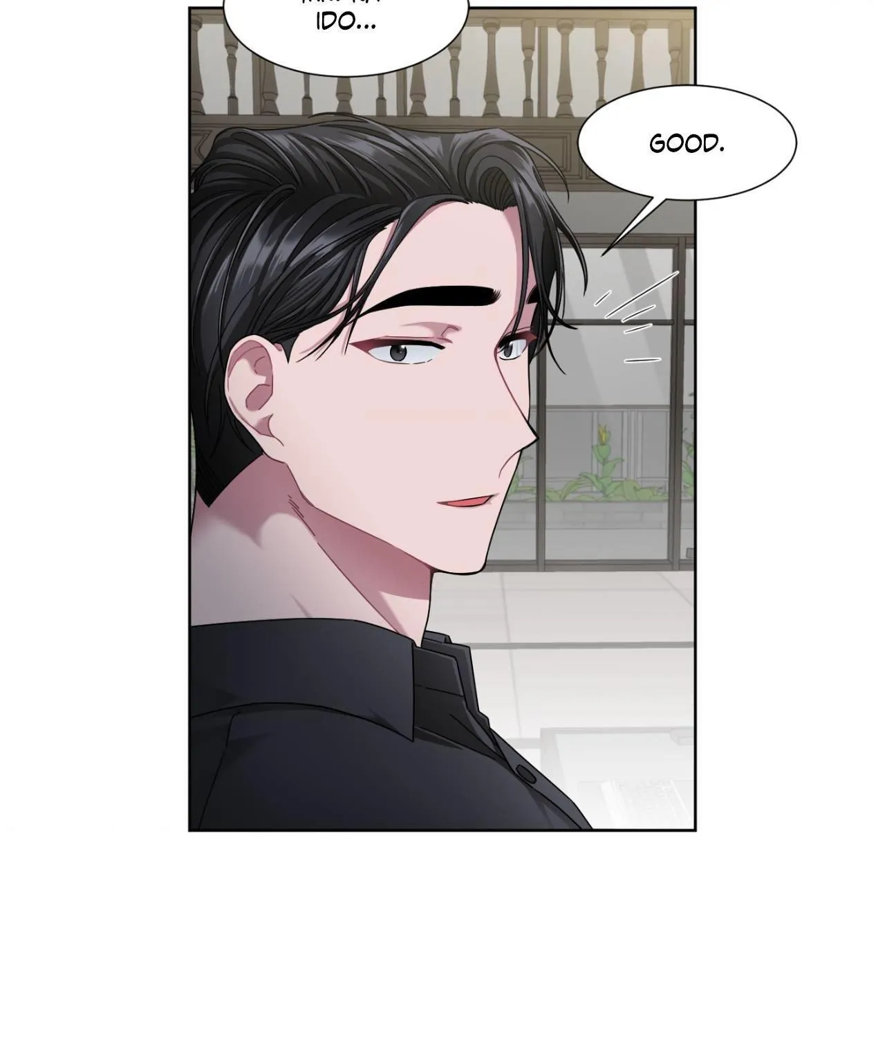 Read Death Planning chapter 4 image 13 on Lezhin