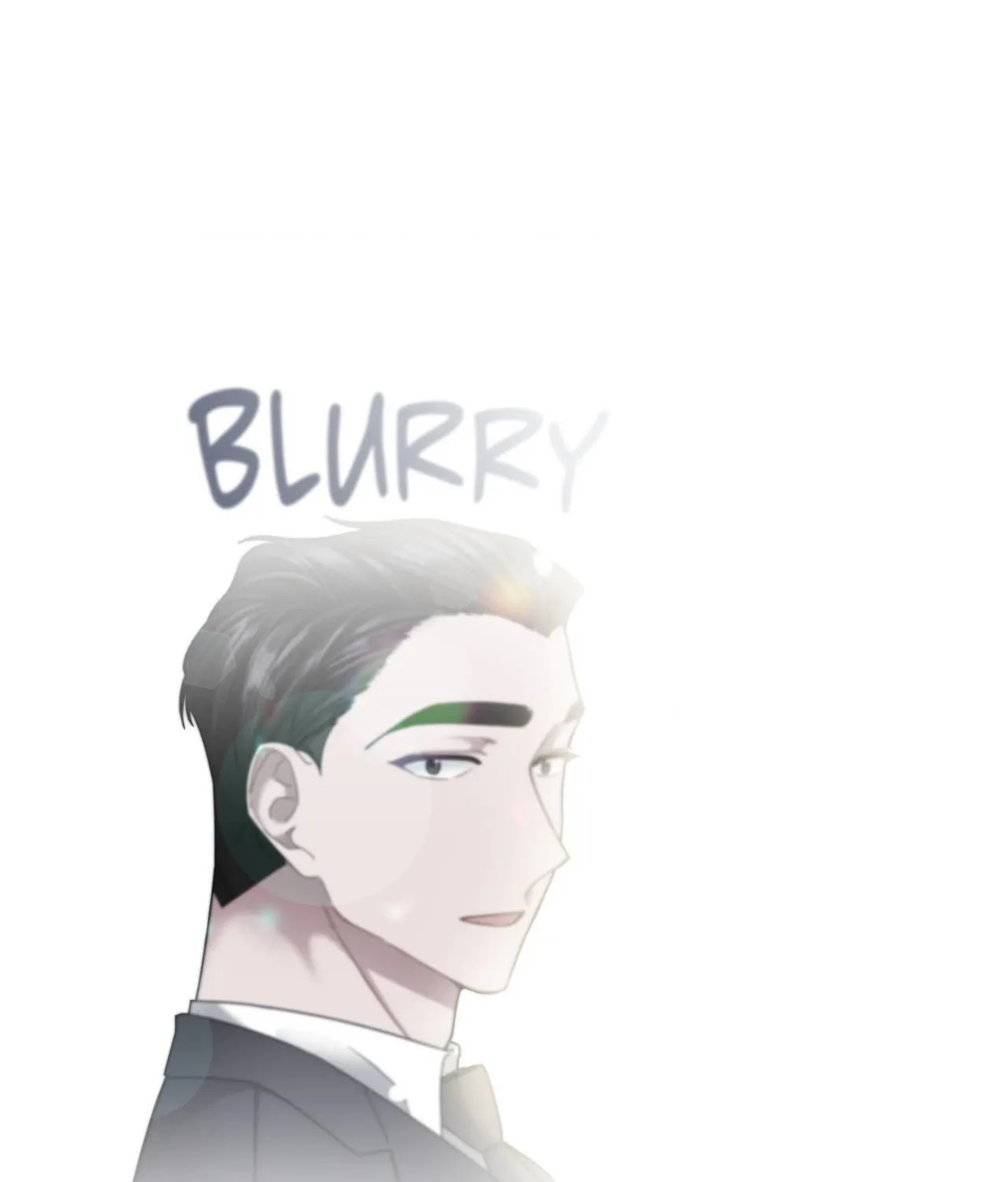 Read Death Planning chapter 4 image 14 on Lezhin